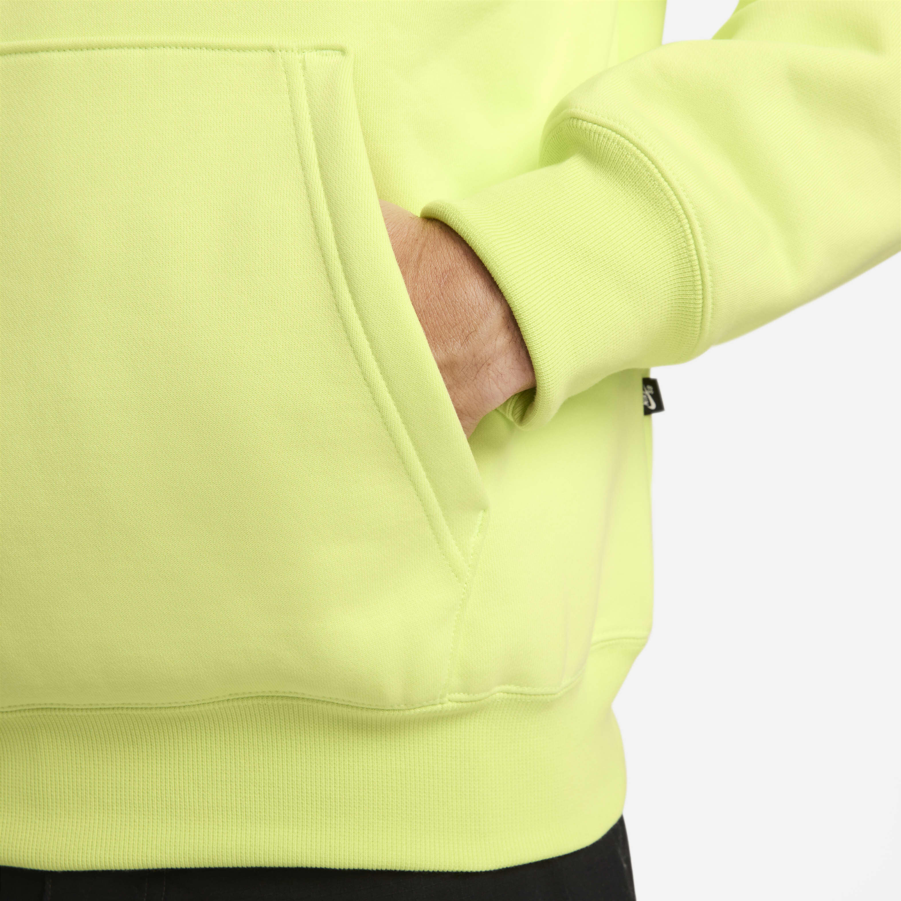 Nike SB image number 4