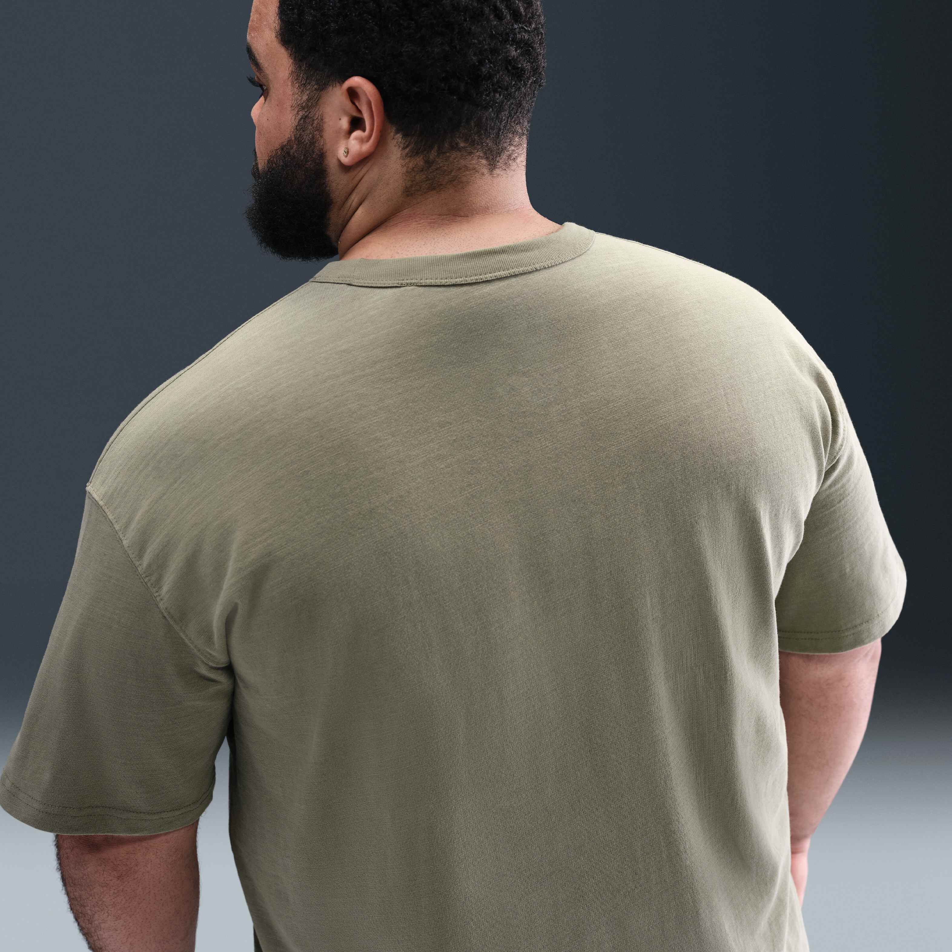 نايكي سبورتسوير بريميوم ايسنشالز image number 6