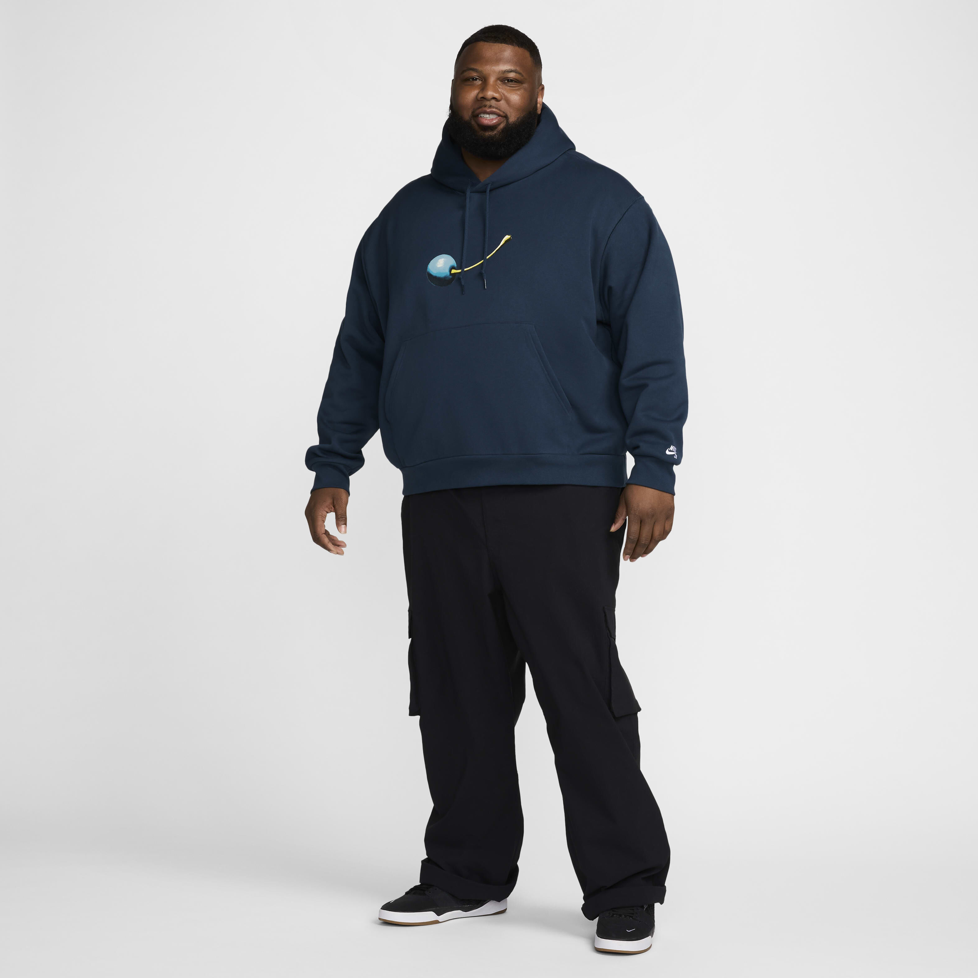 Nike SB image number 11