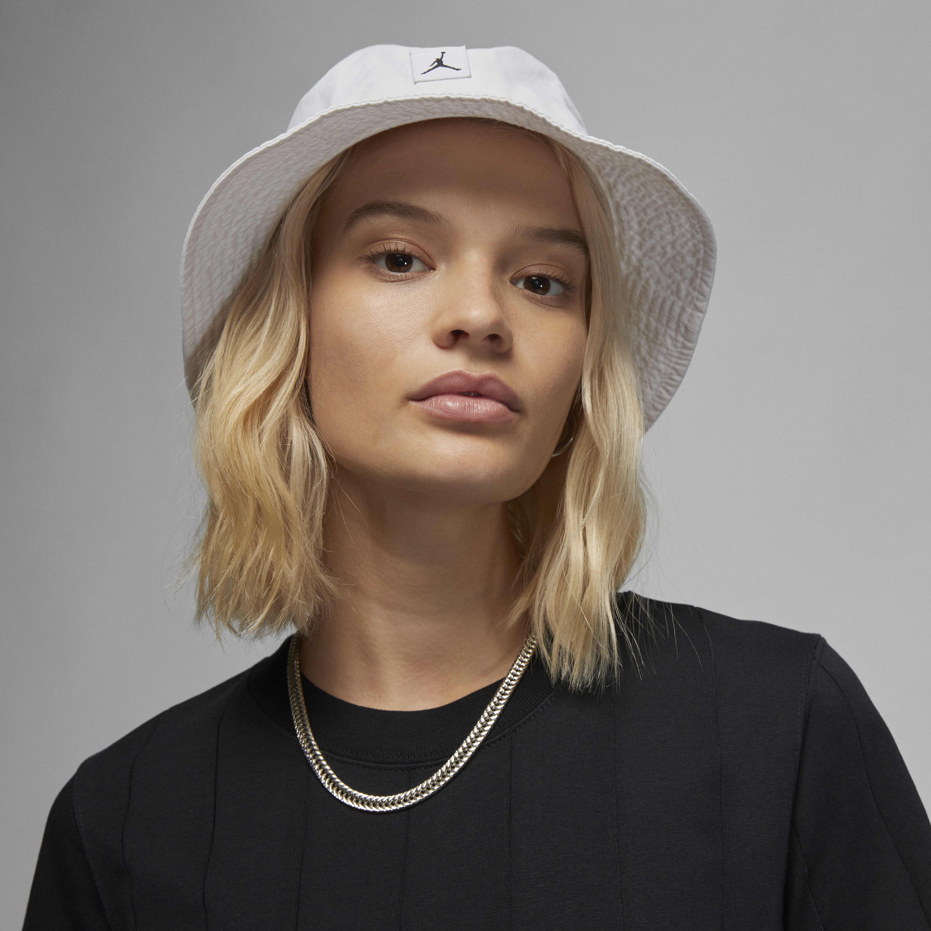 Jordan Flight image number 2