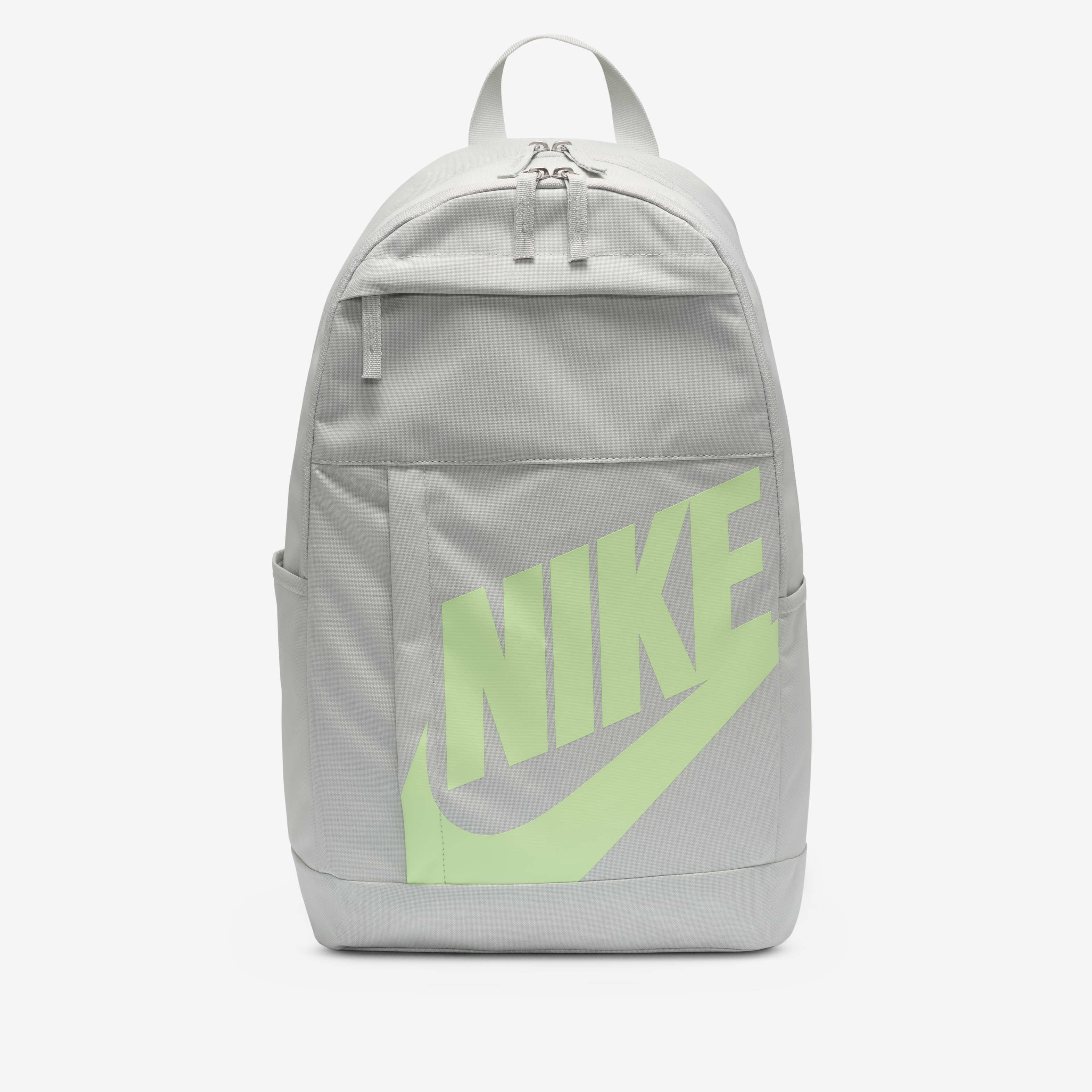 Buy Nike Backpack 21L Nike Saudi Official