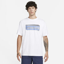 Nike Sportswear