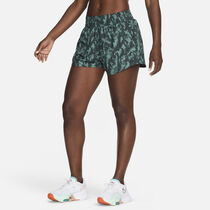 Nike One