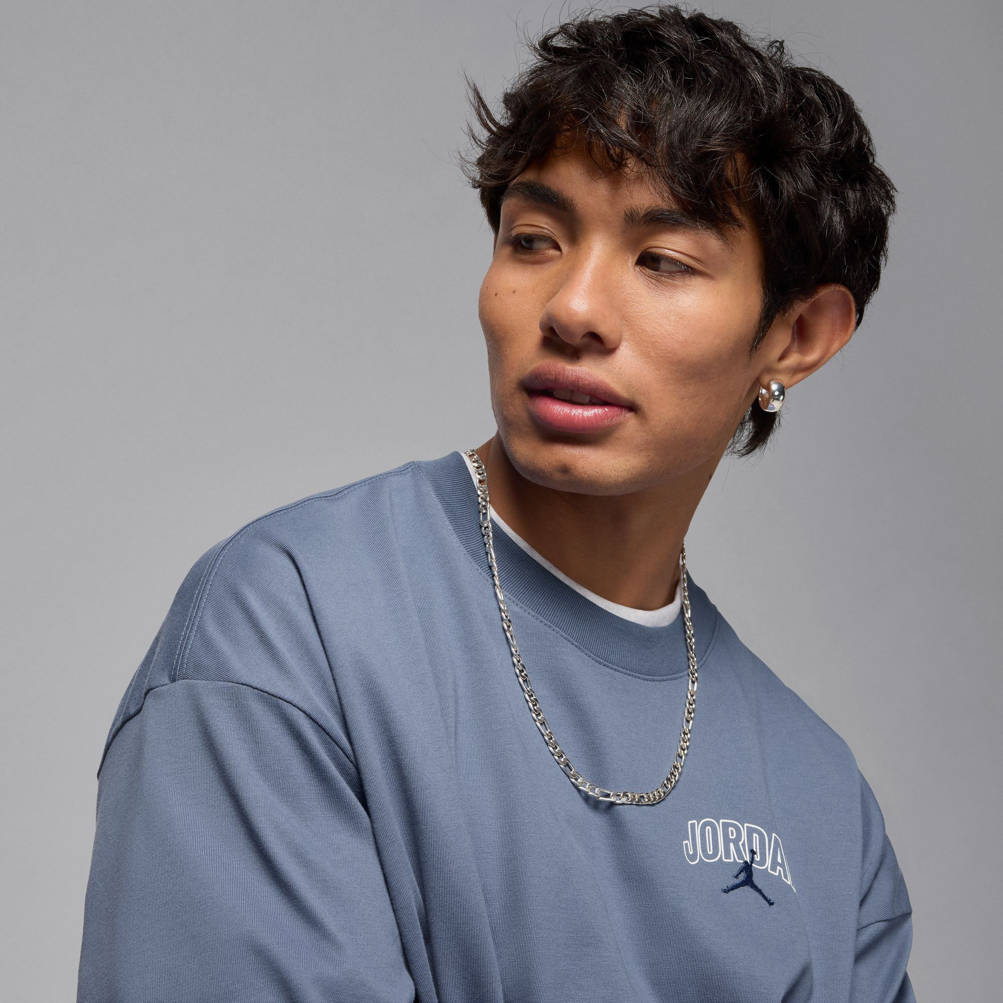 جوردن بروكلين image number 2