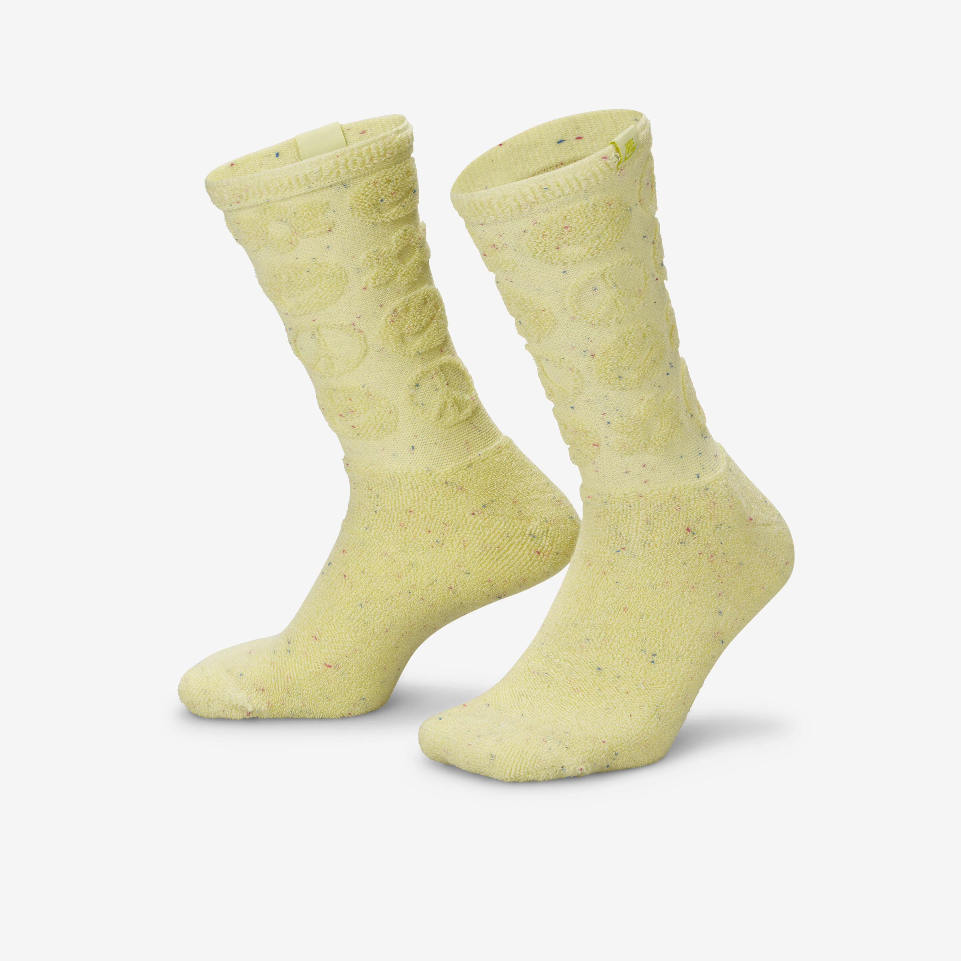 Nike Everyday Plus image number 0