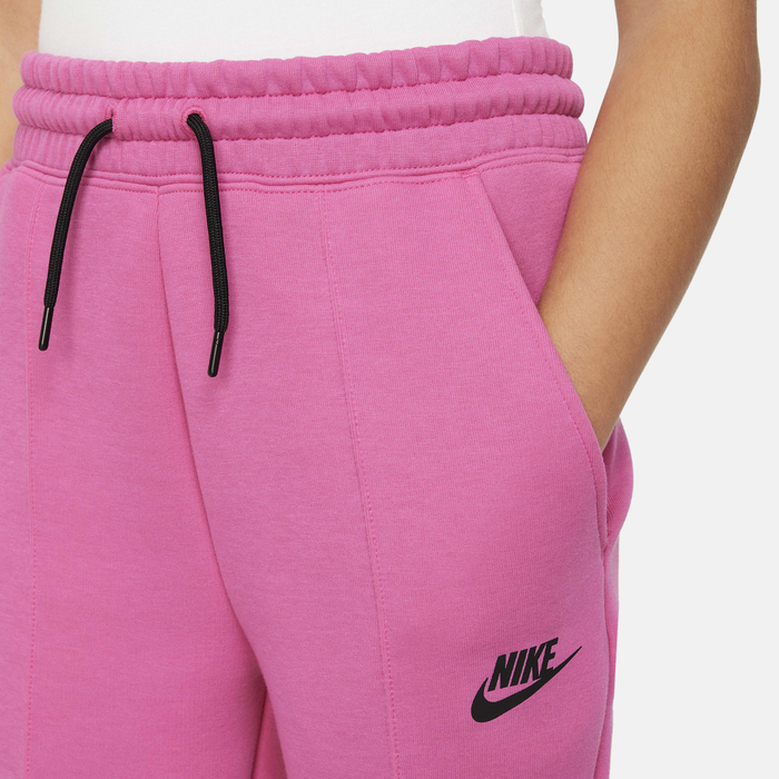 Nike Sportswear Tech Fleece image number 2 Nike Sportswear Tech Fleece image number 2