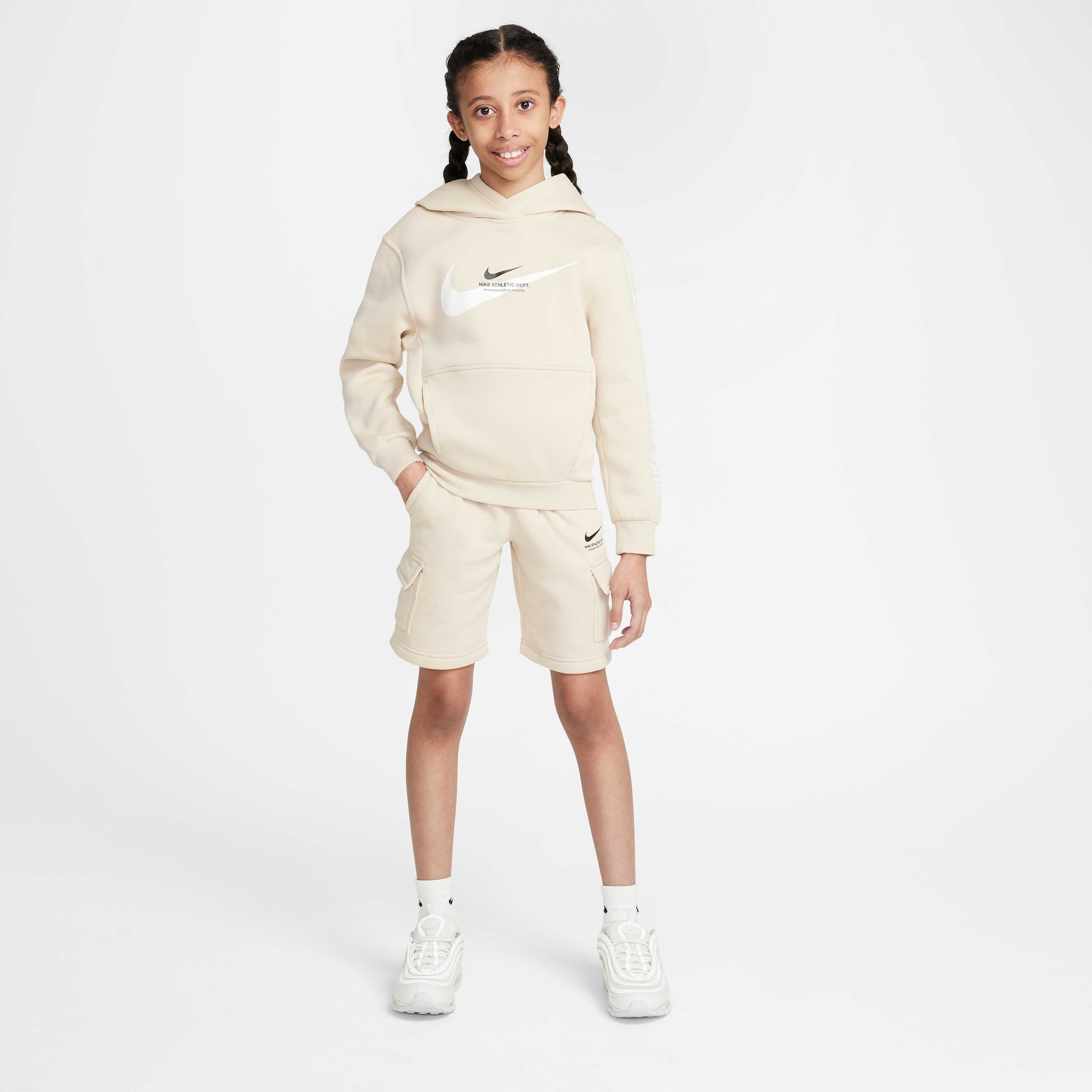 Nike Sportswear image number 7