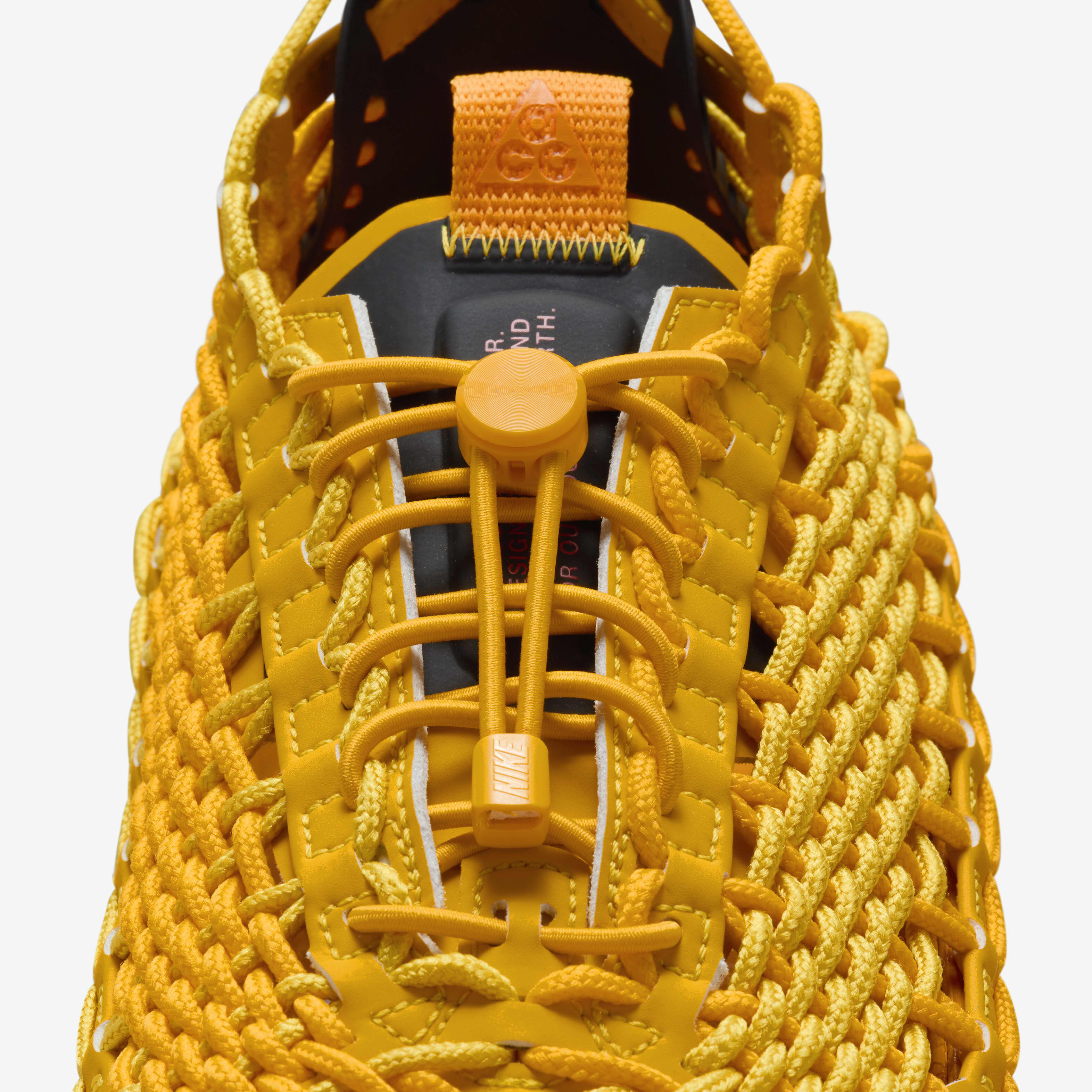 نايكي ACG وتر كات+ image number 8