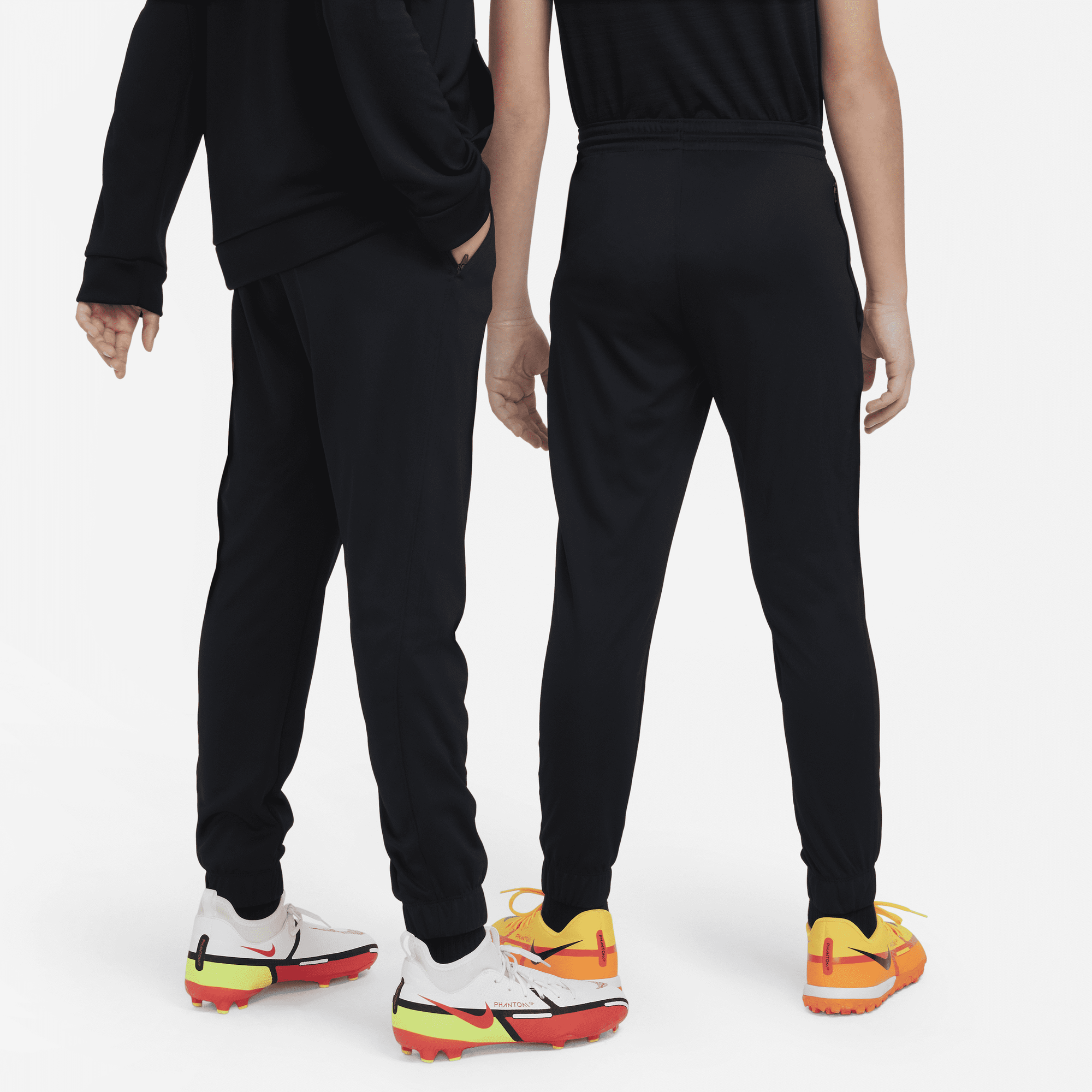 Nike cr7 outlet track pants