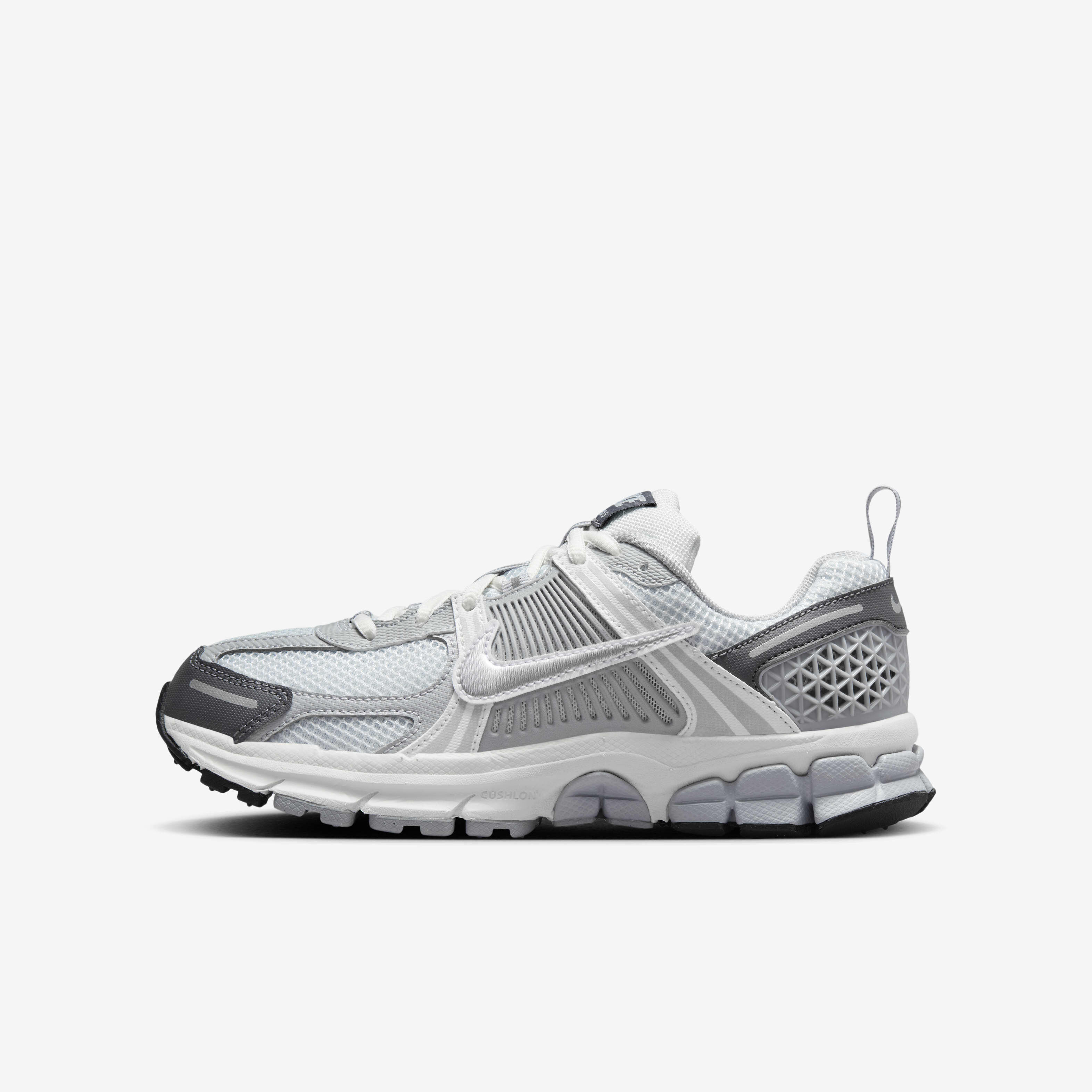 Nike vomero price 2025