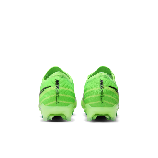 F15 sales soccer cleats