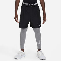 Nike Pro Warm Dri-FIT
