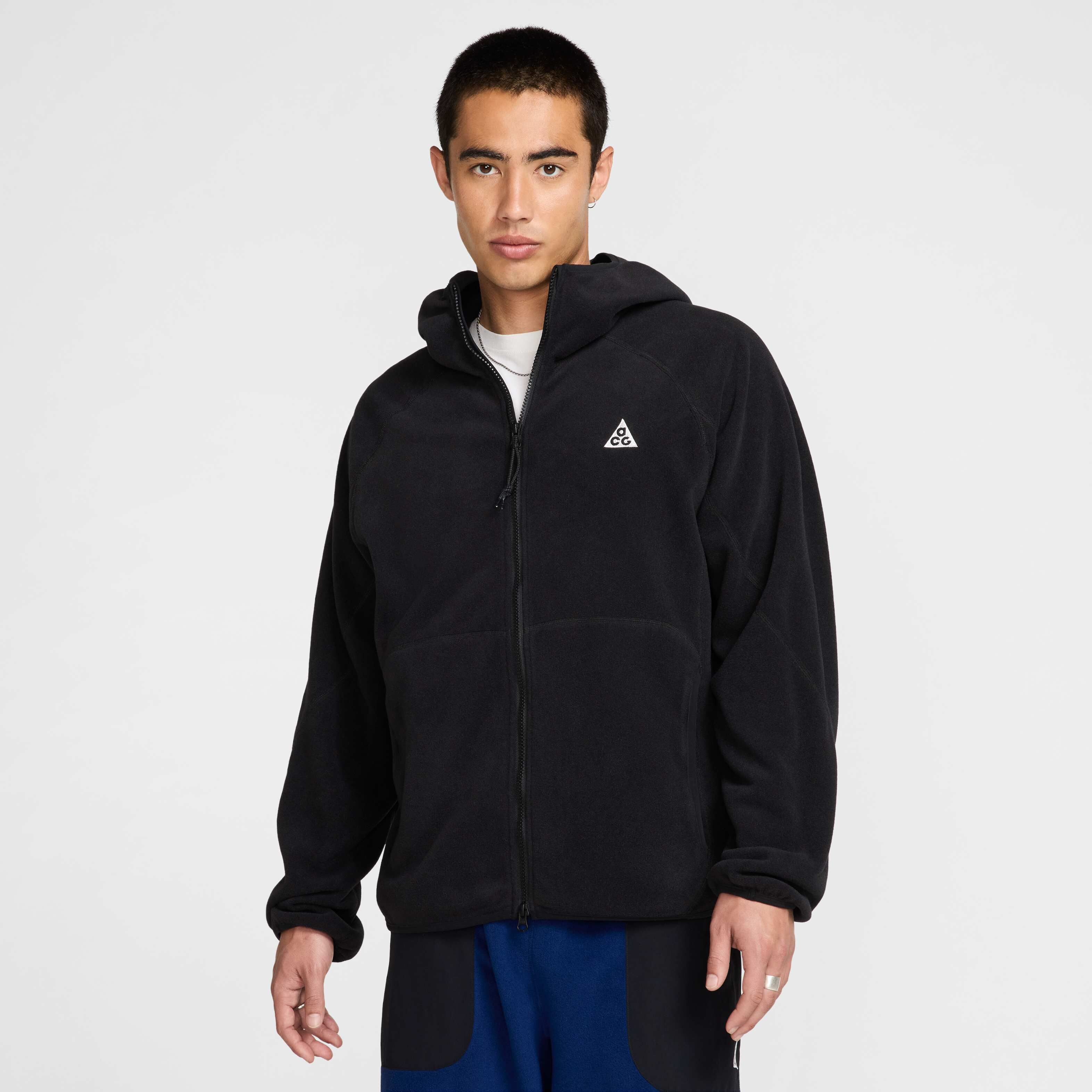 Nike ACG 'Wolf Tree' image number 0