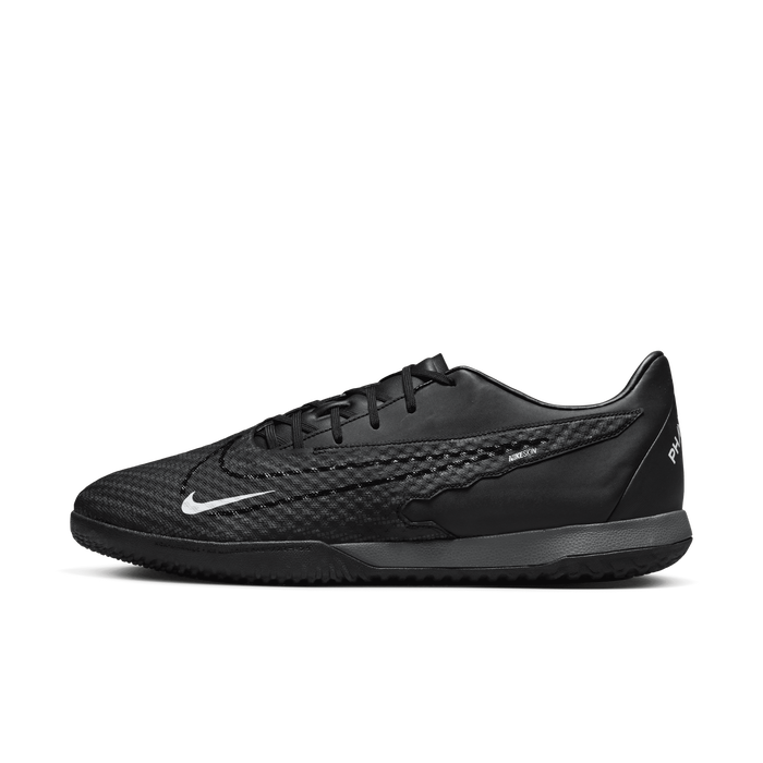 Hypervenom phantom outlet indoor