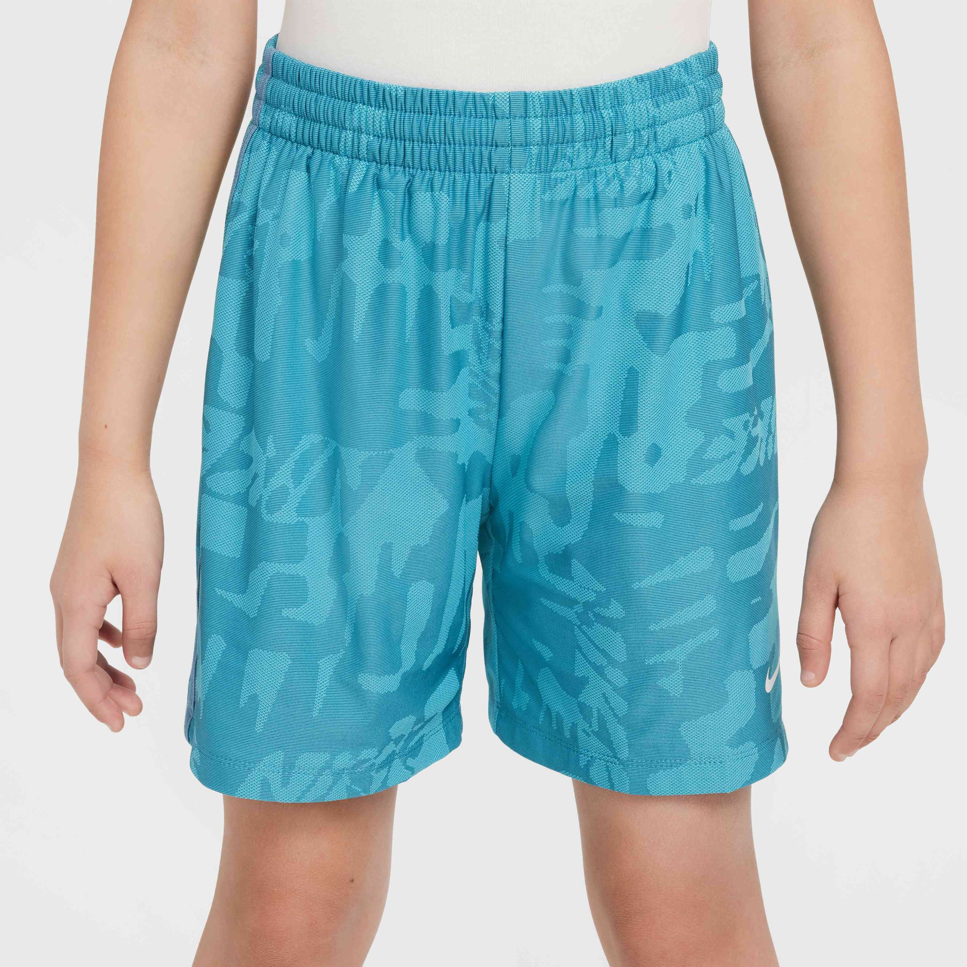 نايكي مالتي image number 1