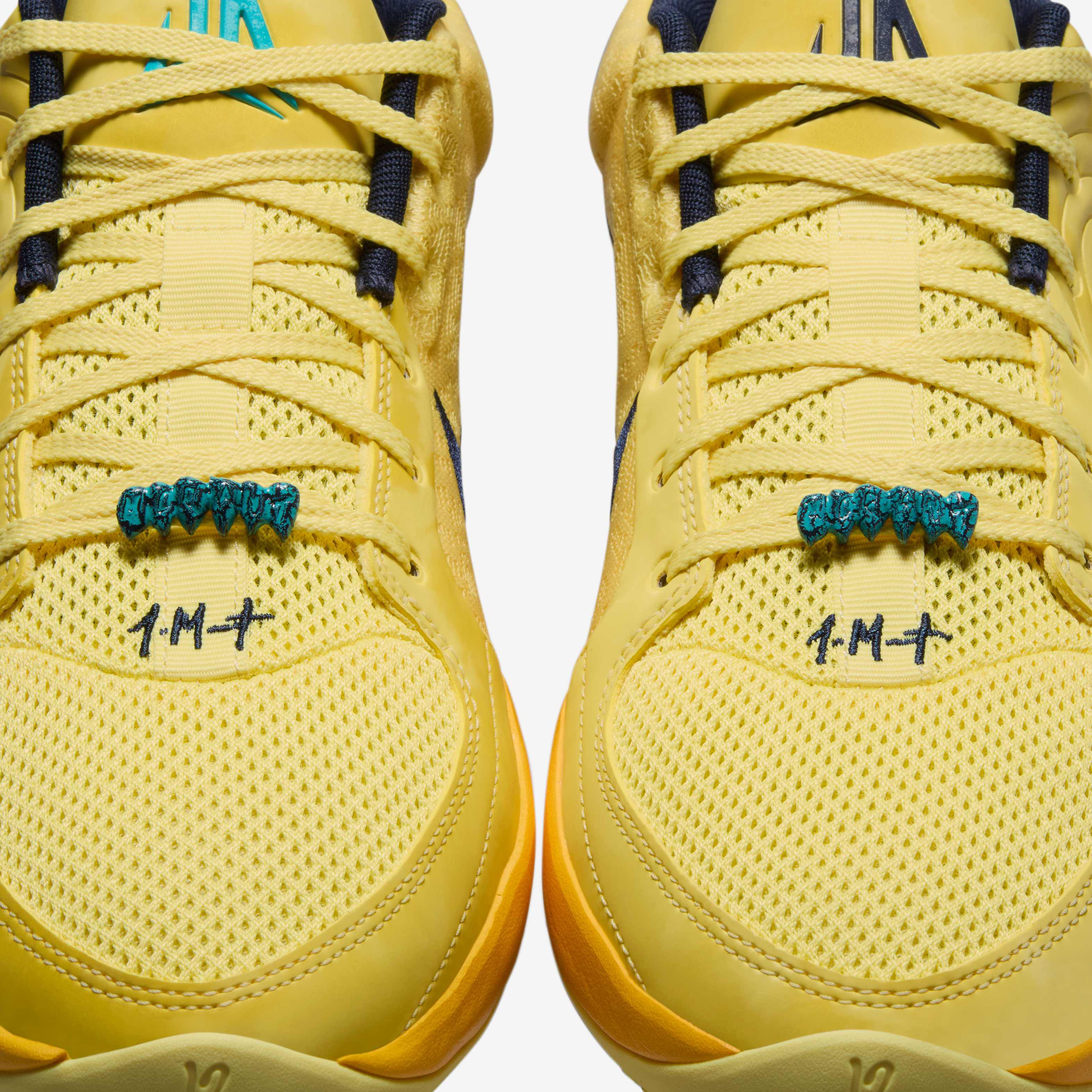 جا 2 'بيربل سكاي' image number 9