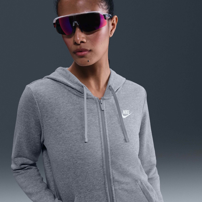 Grey Nike Activewear Womens Buy Nike Sportswear Essentials Women's