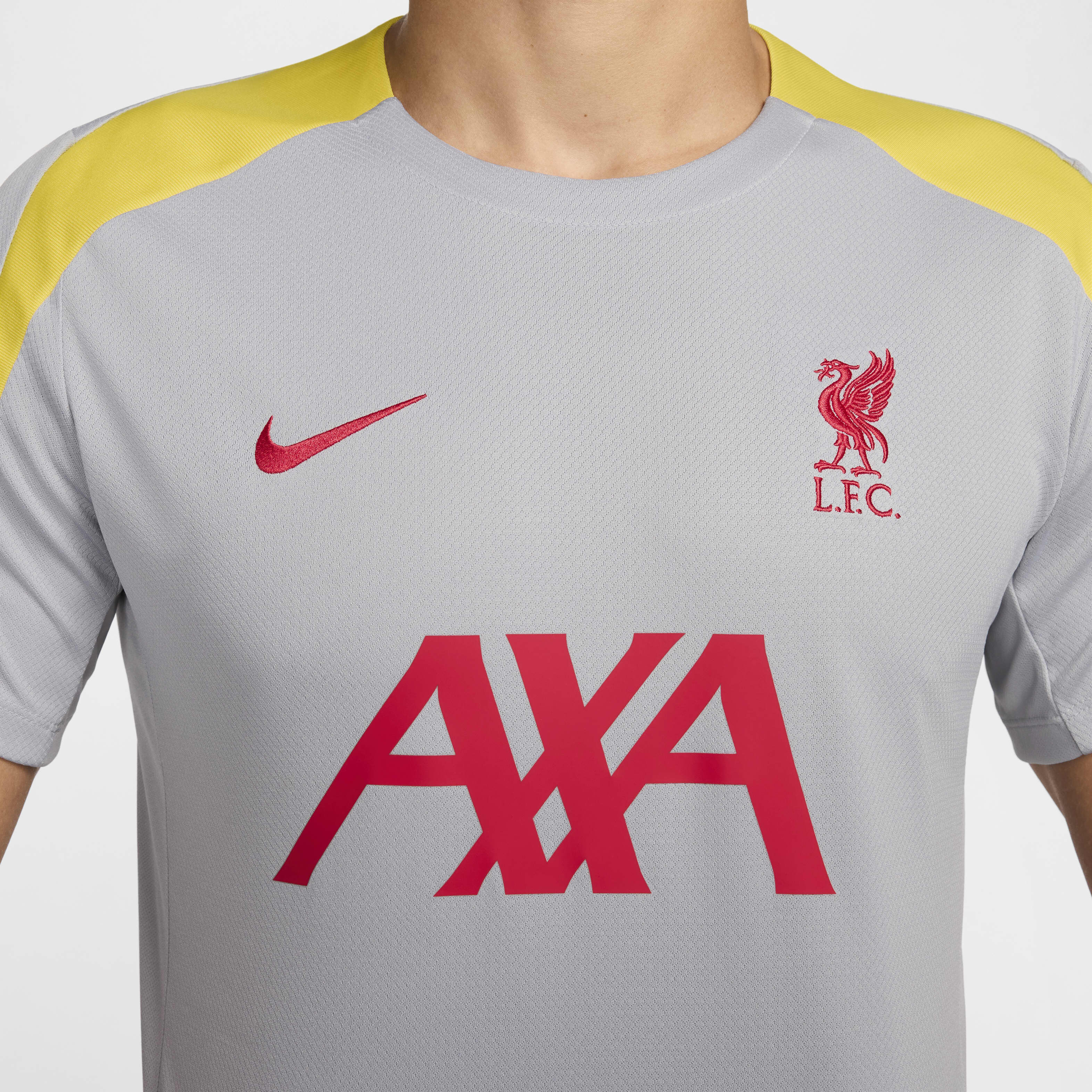 Nike joyride liverpool online