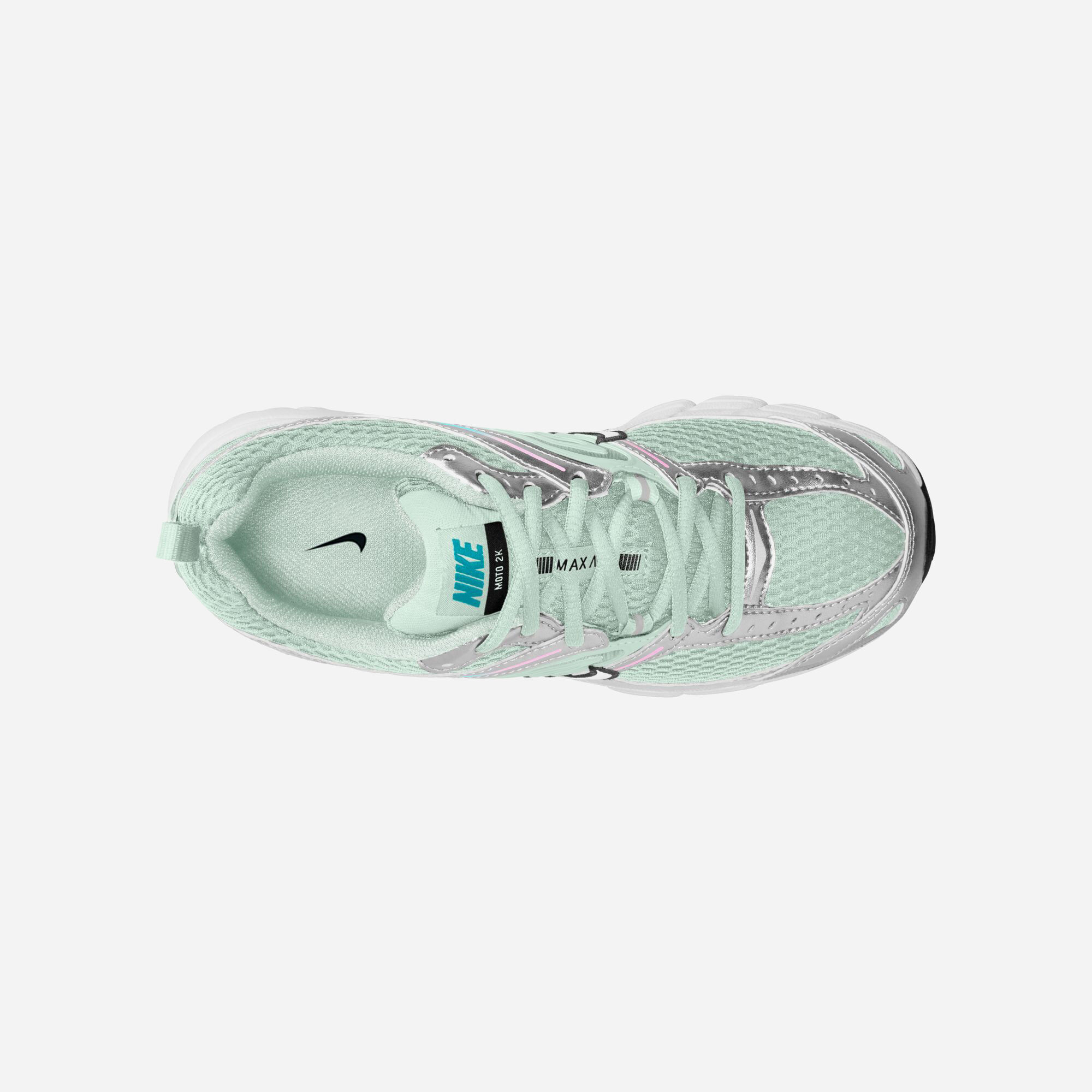 Zoom image