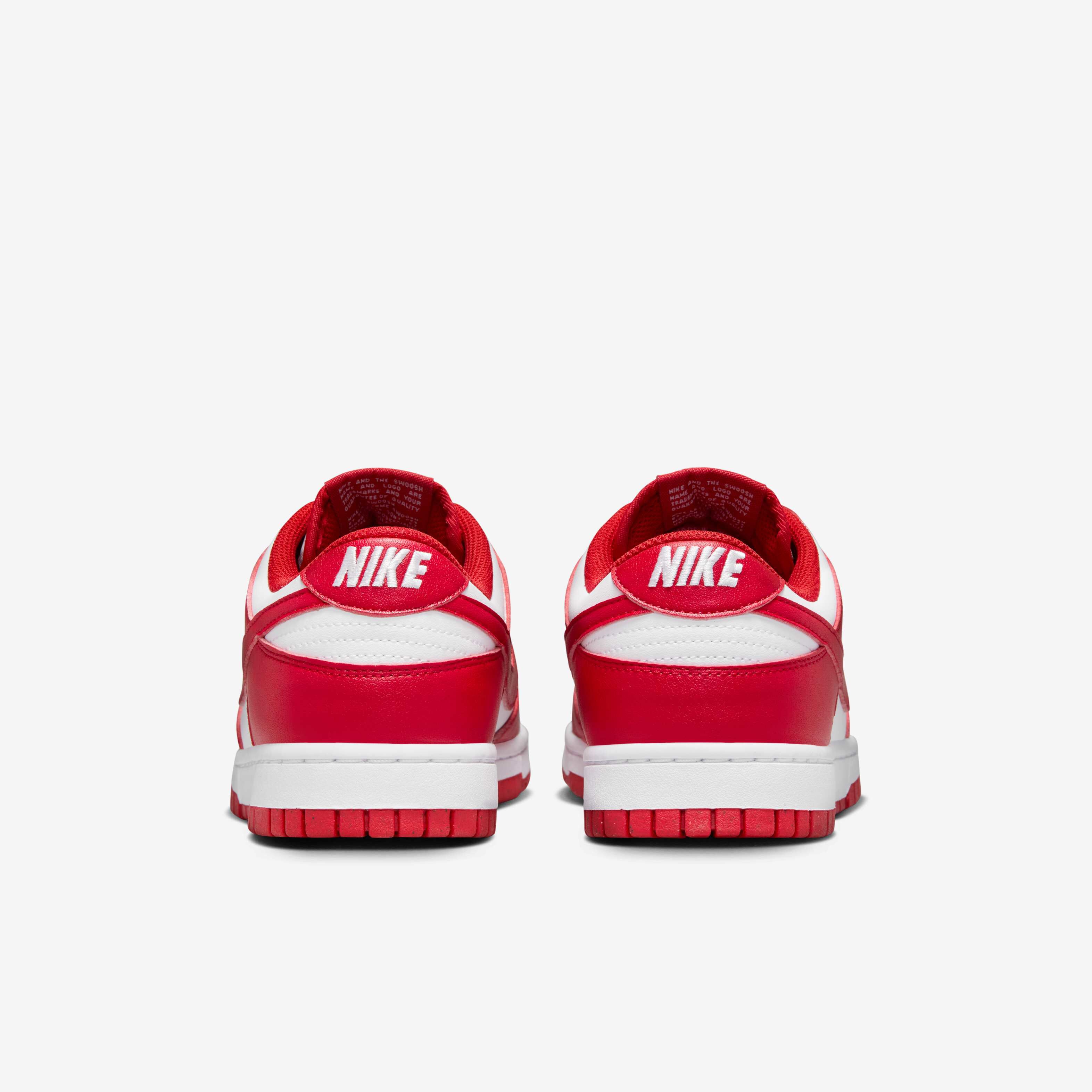 Nike Dunk Low Next Nature image number 5