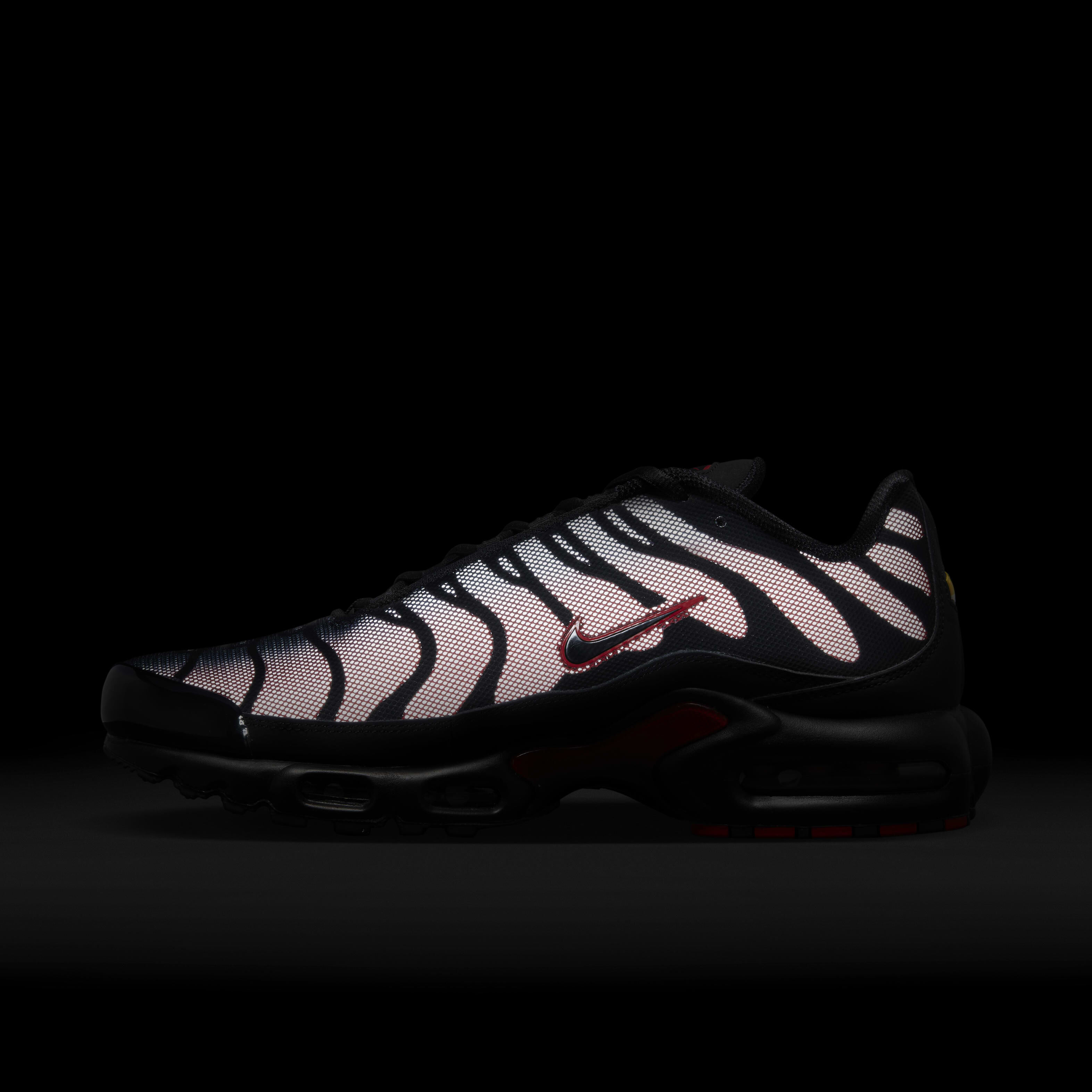 Nike Air Max Plus image number 11
