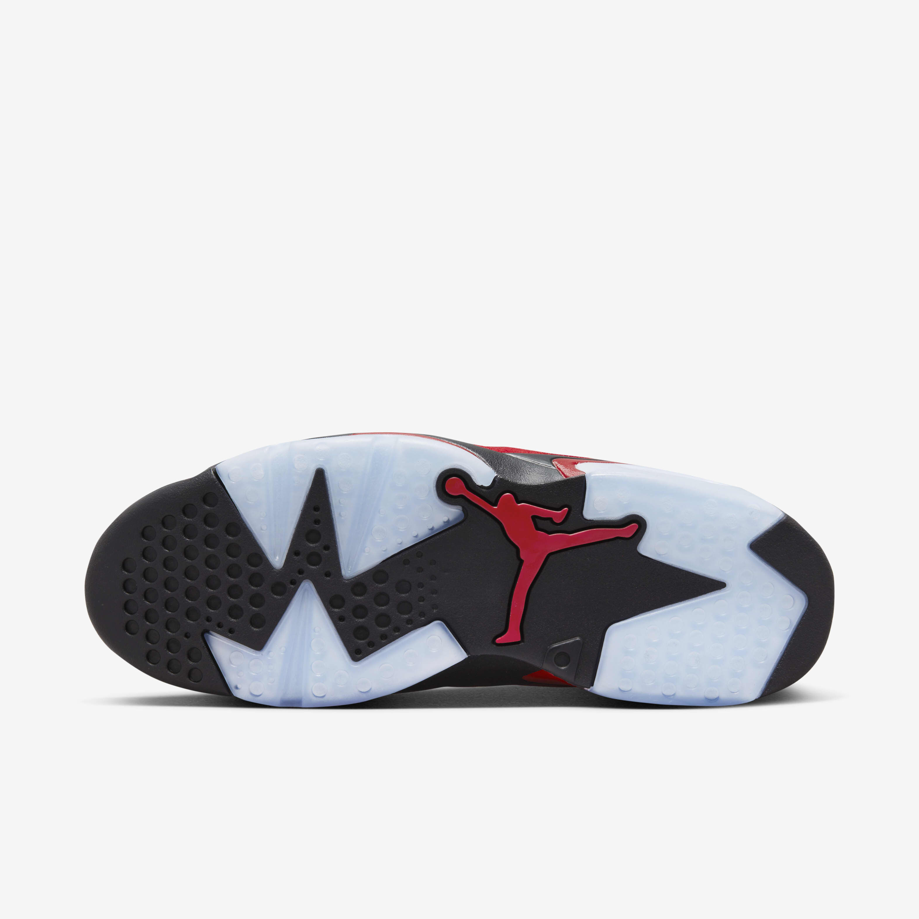 اير جوردن 6 ريترو image number 1