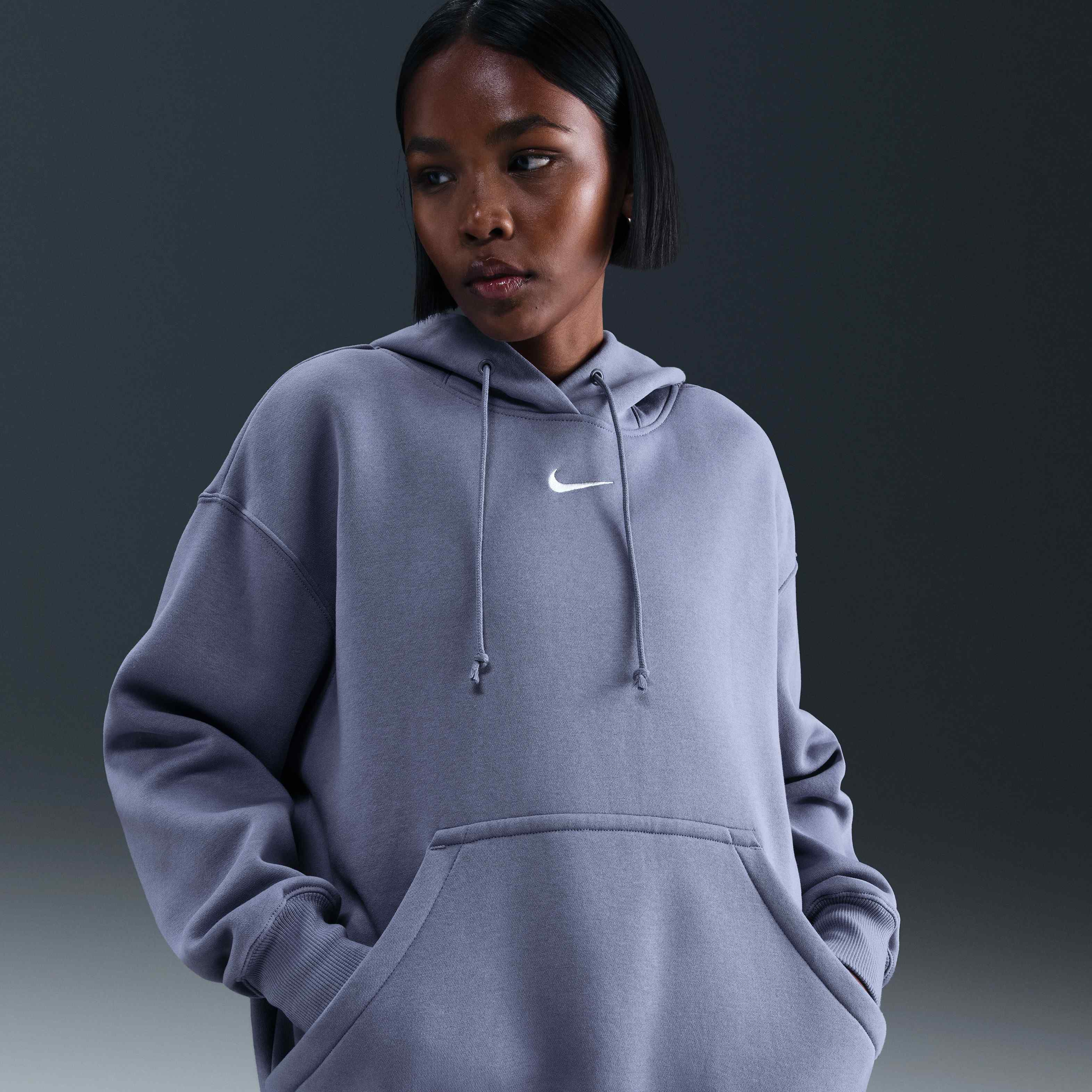 Nike Sportswear Phoenix Fleece image number 0