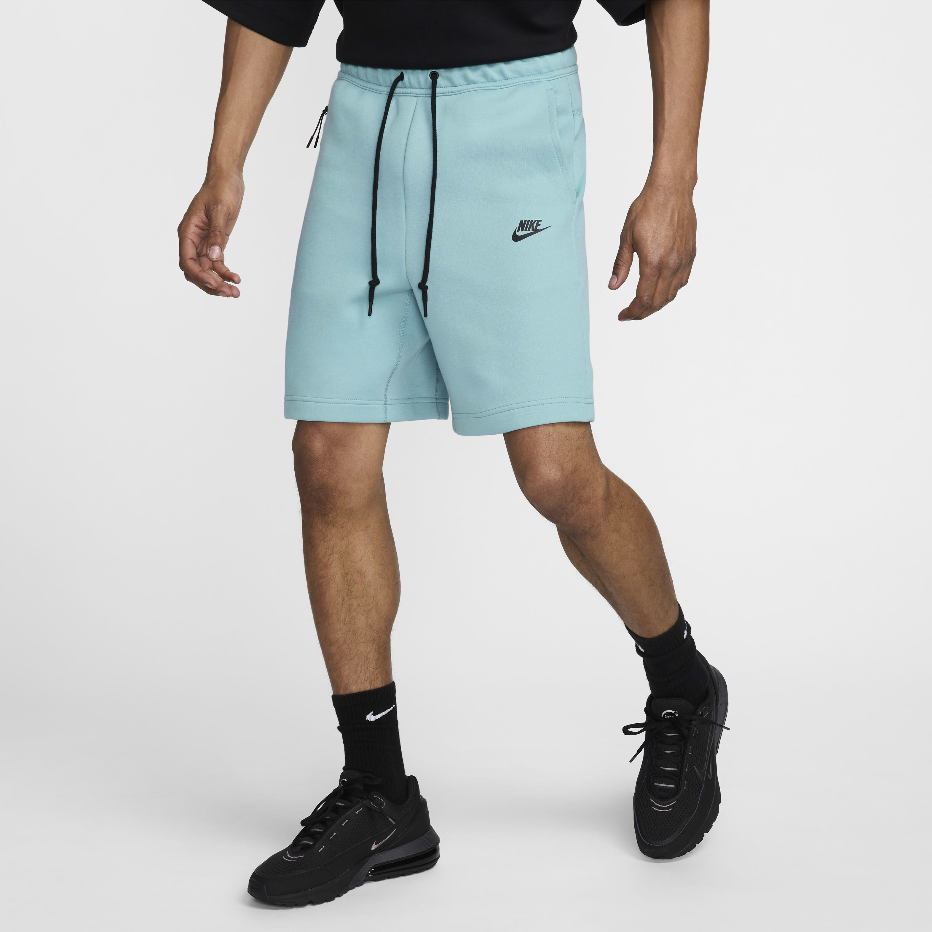 Nike tech fleece 2.0 shorts shop