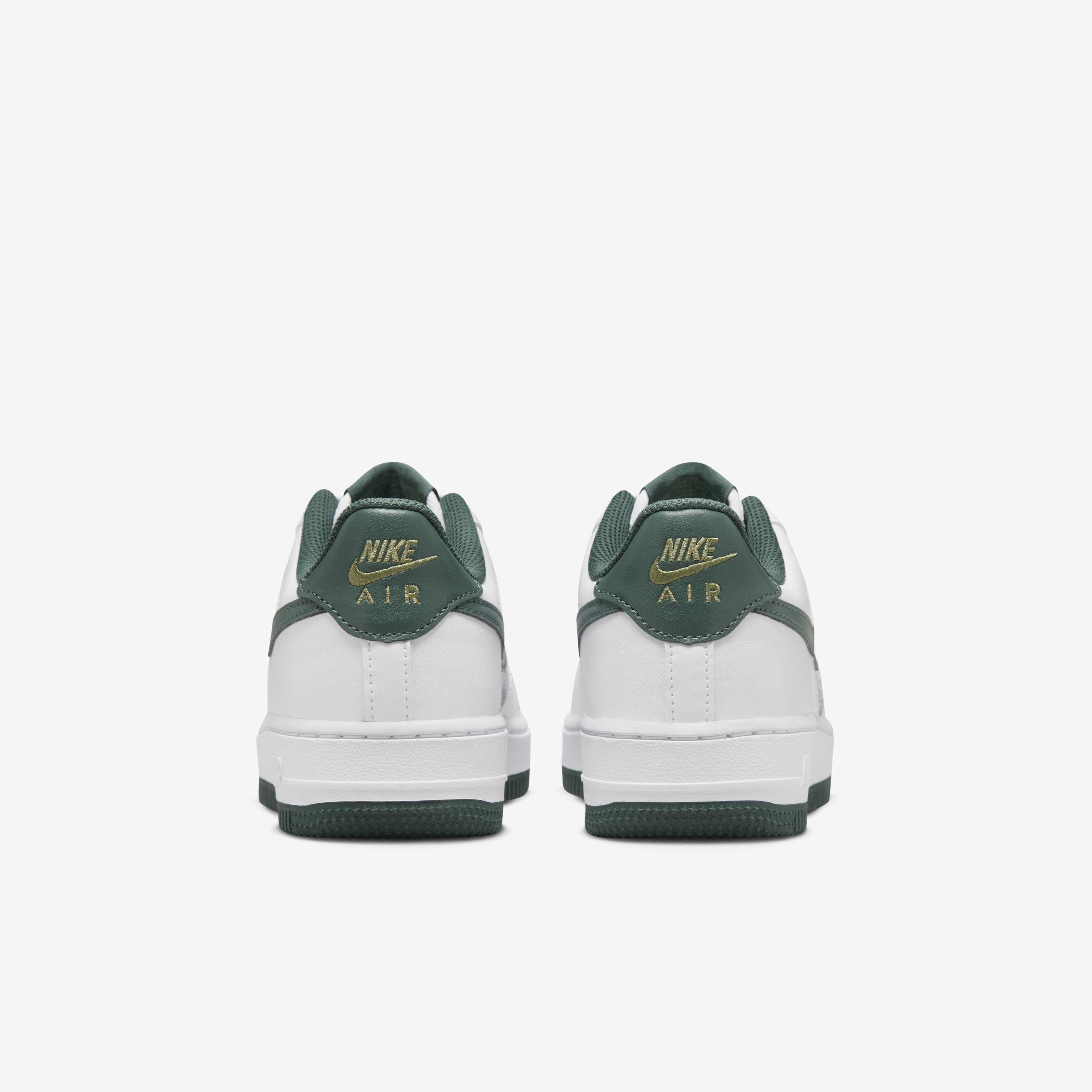 Nike Air Force 1 image number 5