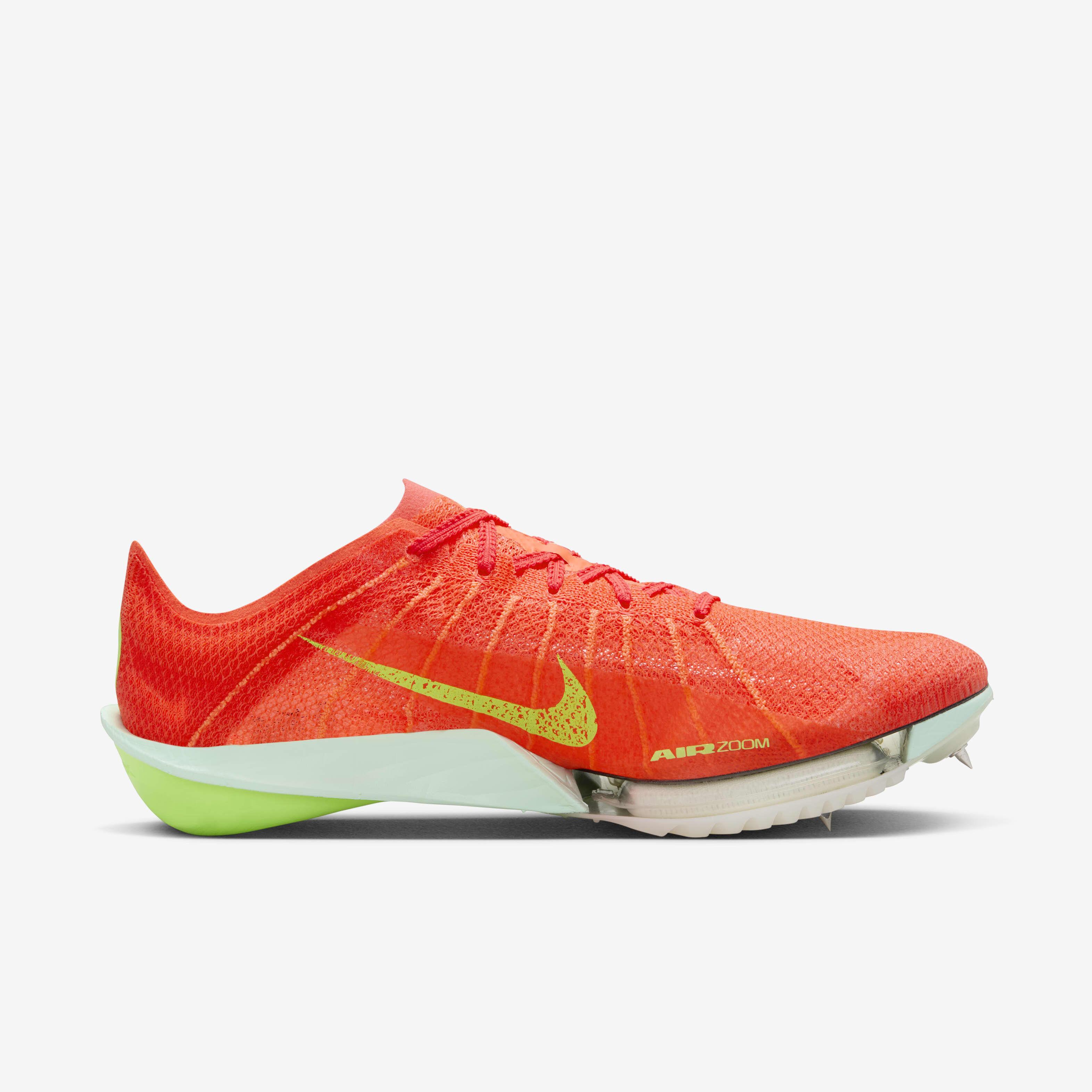 Nike Victory 2 image number 2