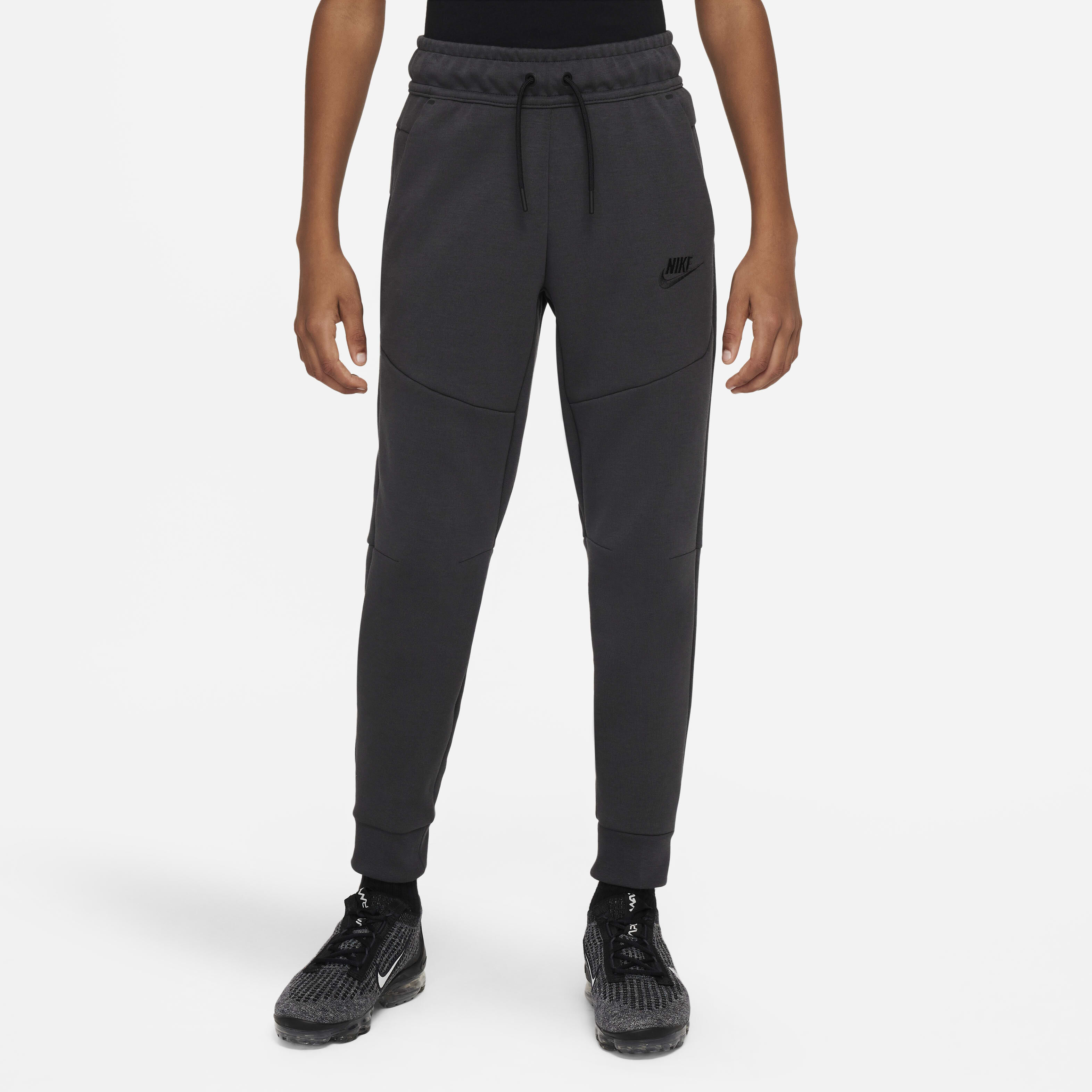 Nike tech fleece pants 2019 sale