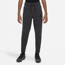 Nike Sportswear Tech Fleece