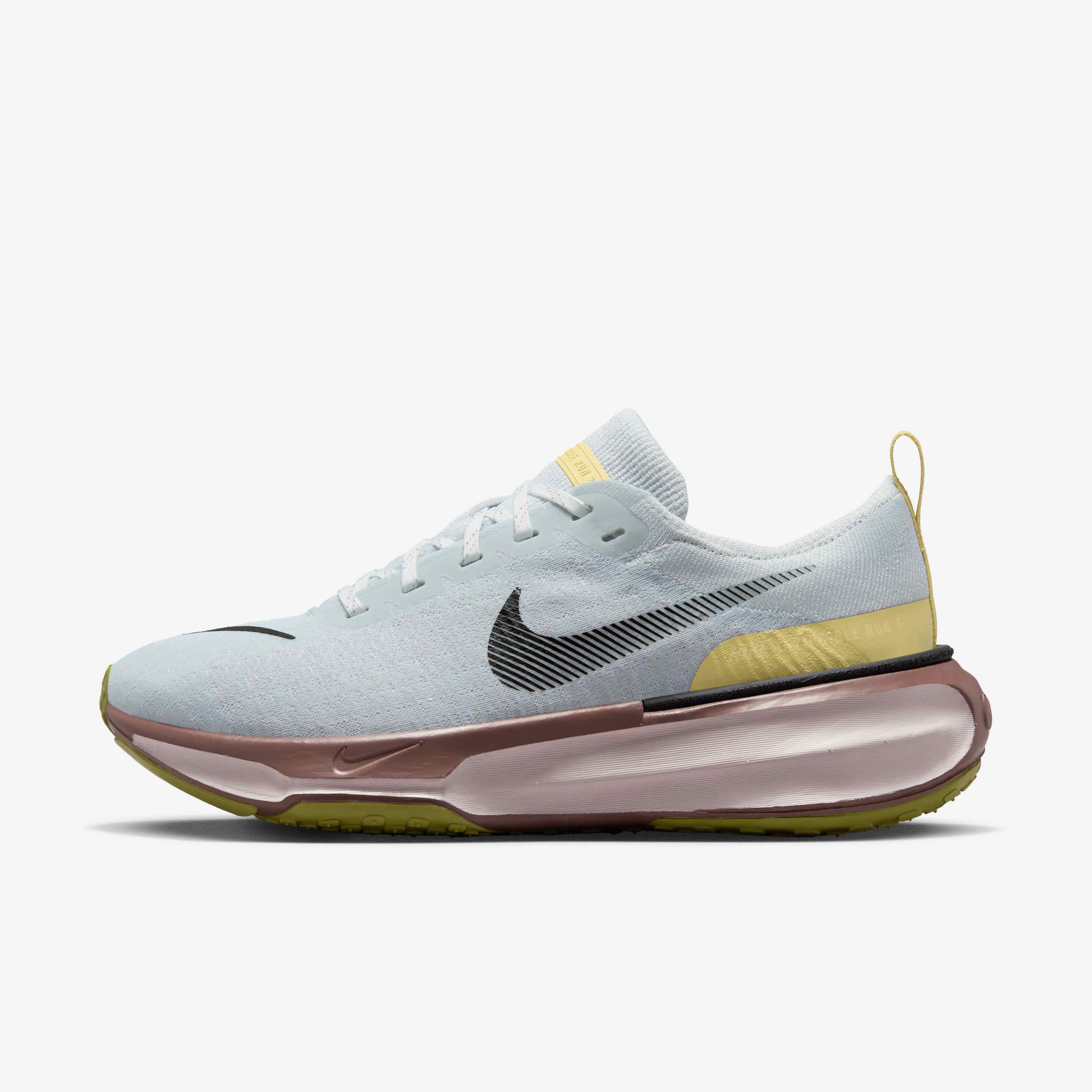 Nike Invincible 3 image number 0