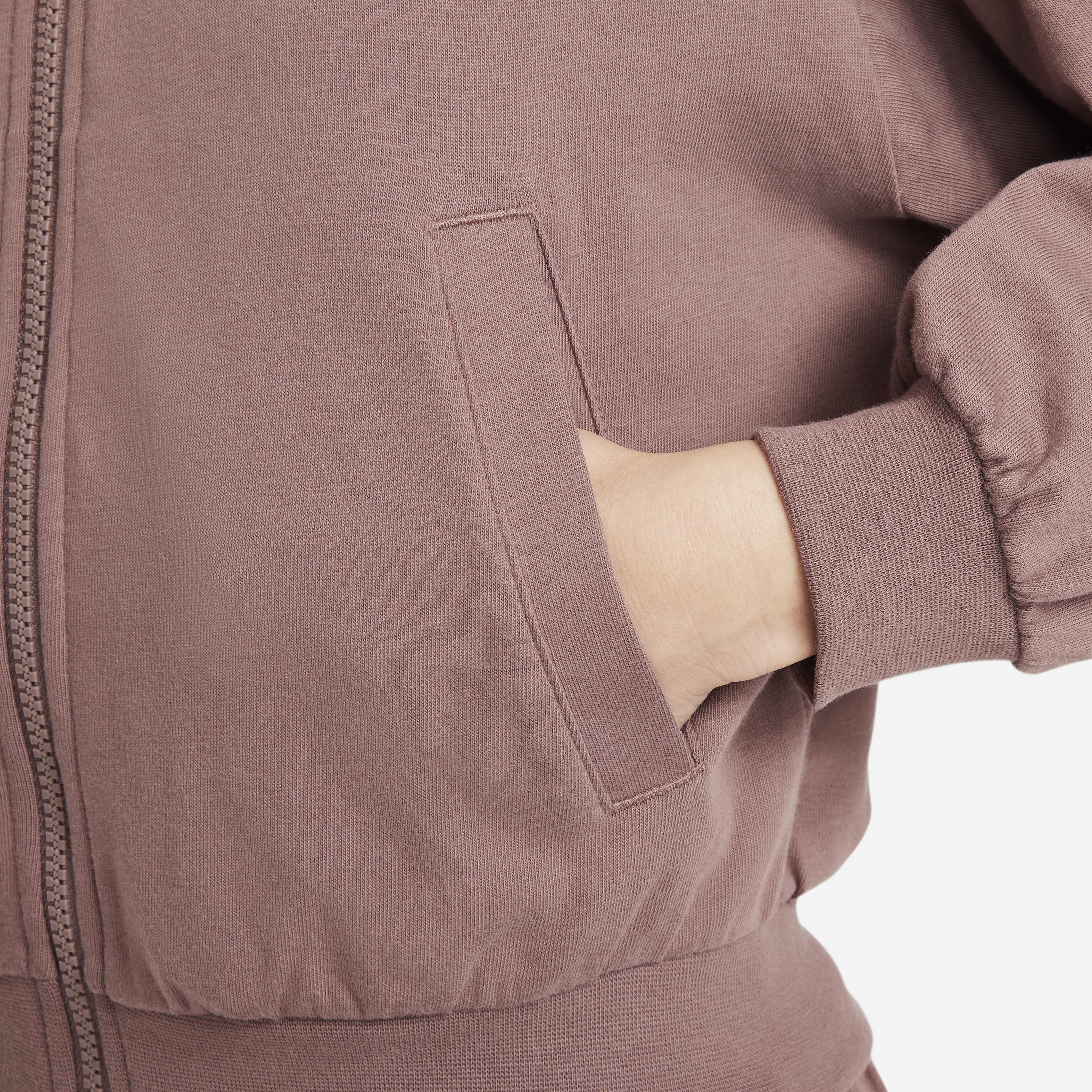 Nike Sportswear image number 3