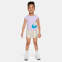 Nike Dri-FIT Happy Camper