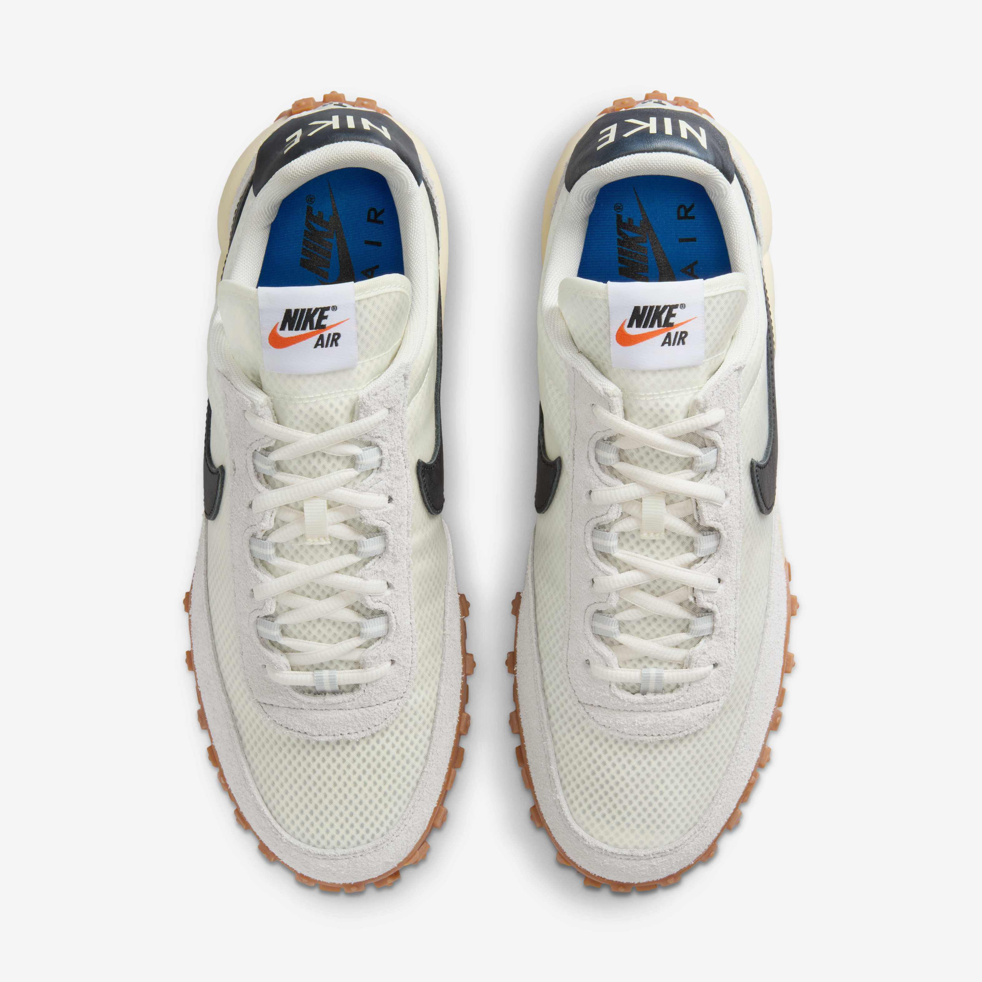 Nike Air Max Waffle SP 2 image number 3
