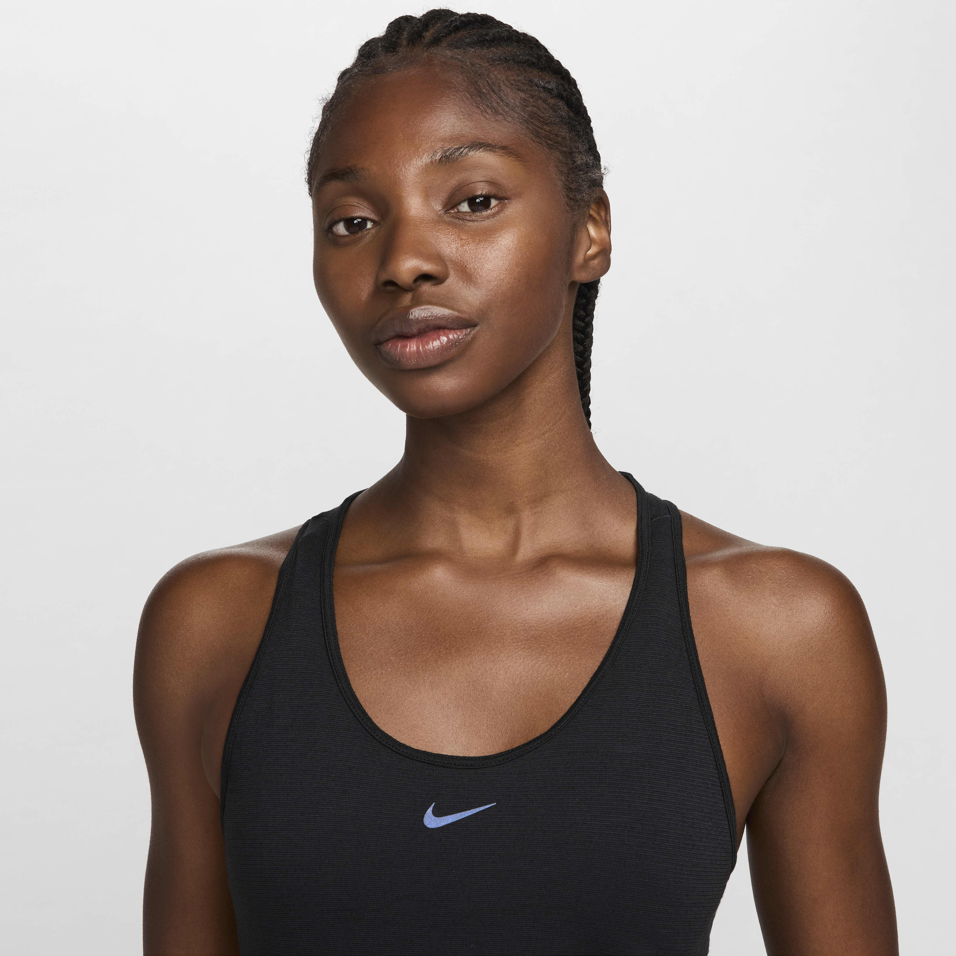 Nike Swift image number 2