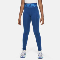 Nike Pro