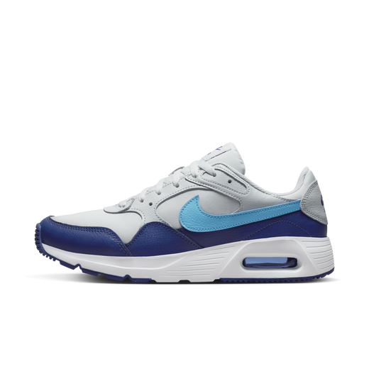 Sc shoes cheap blue
