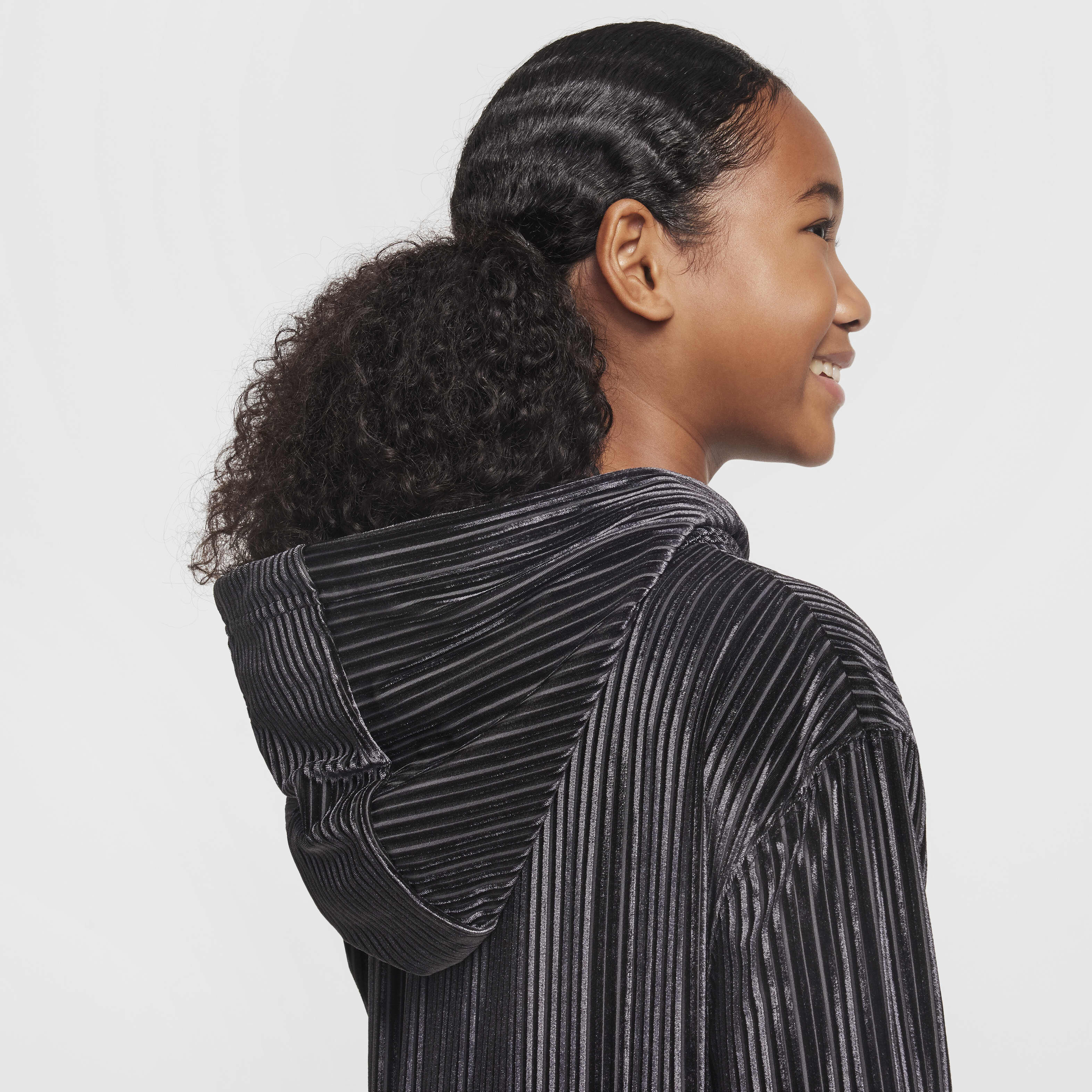 Nike Sportswear image number 5