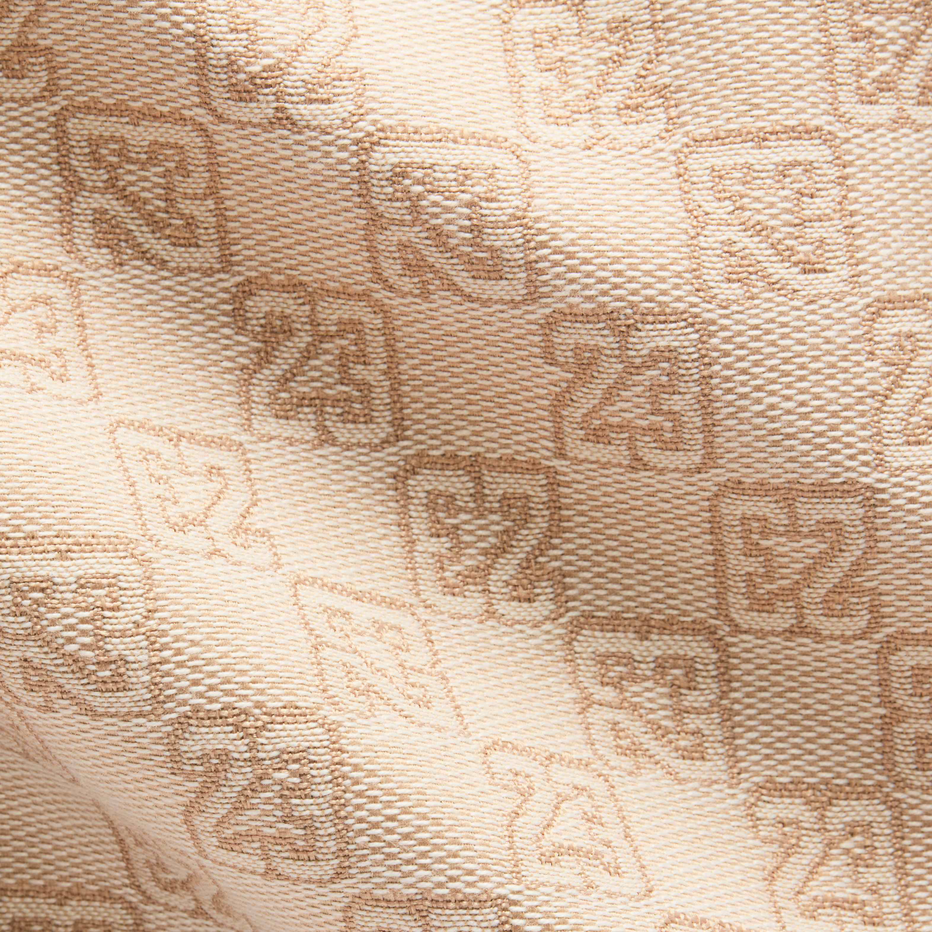 جوردن مونوجرام image number 7