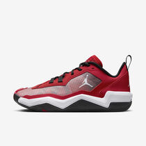 Jordan One Take 4