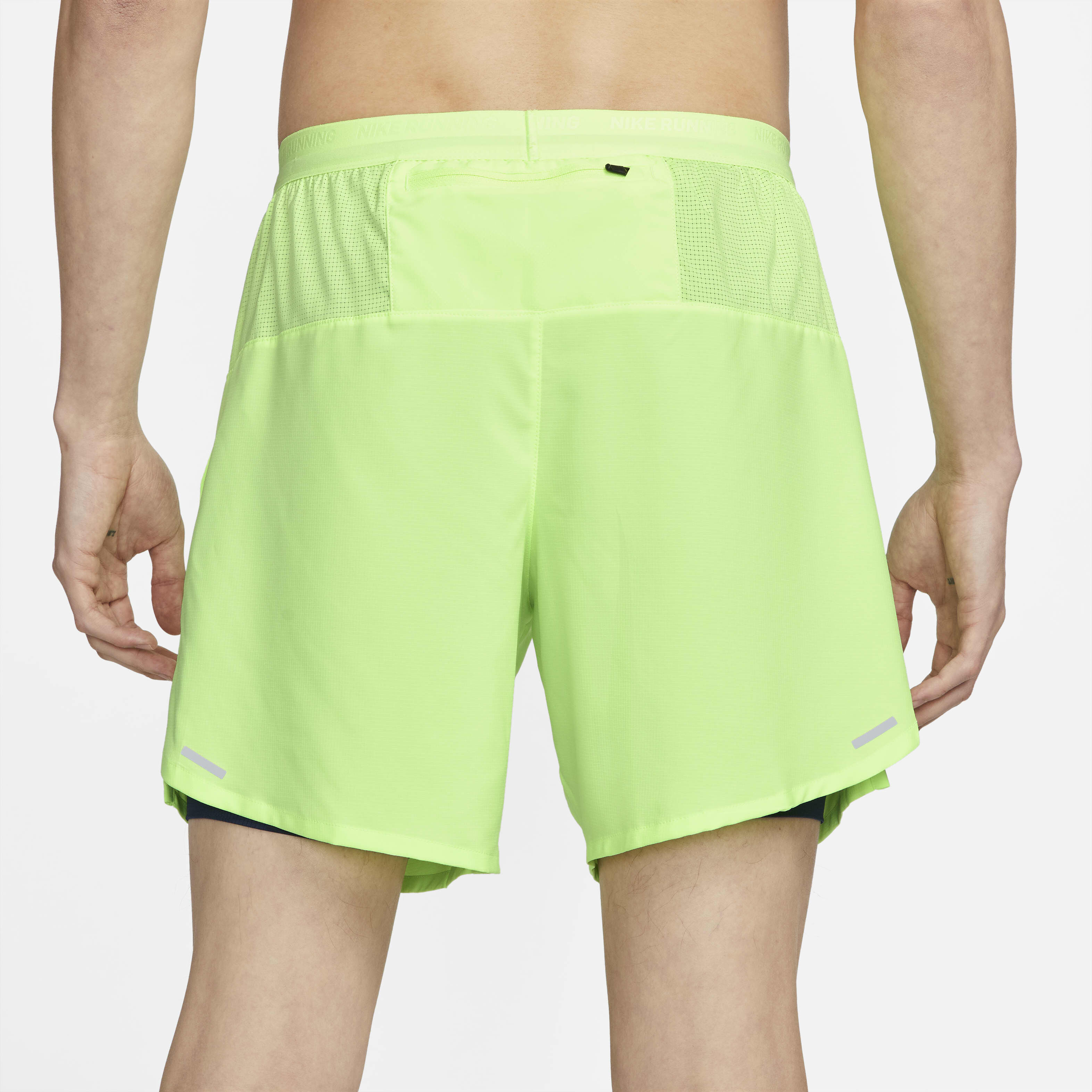 Nike Stride image number 2