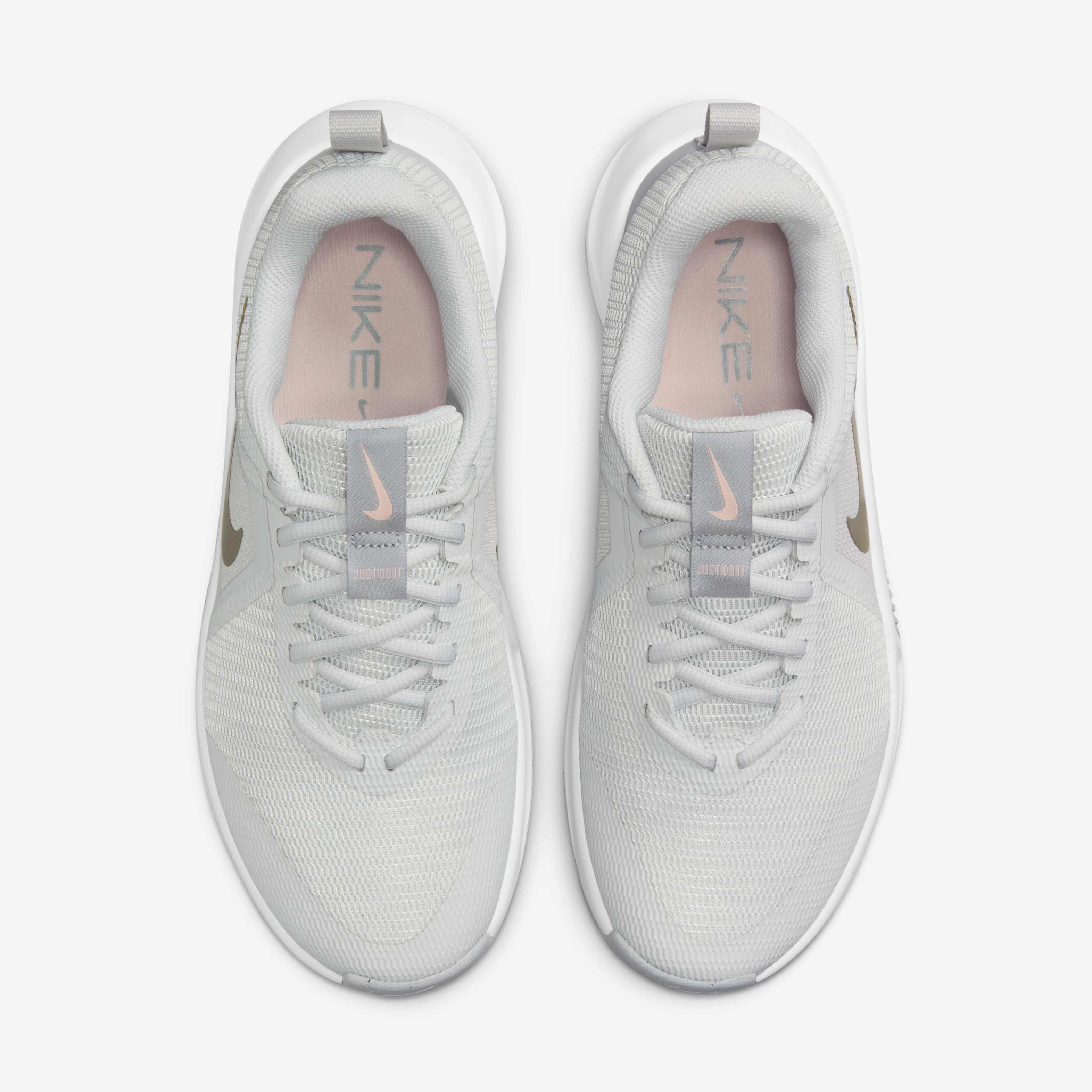 Nike MC Trainer 3 image number 3