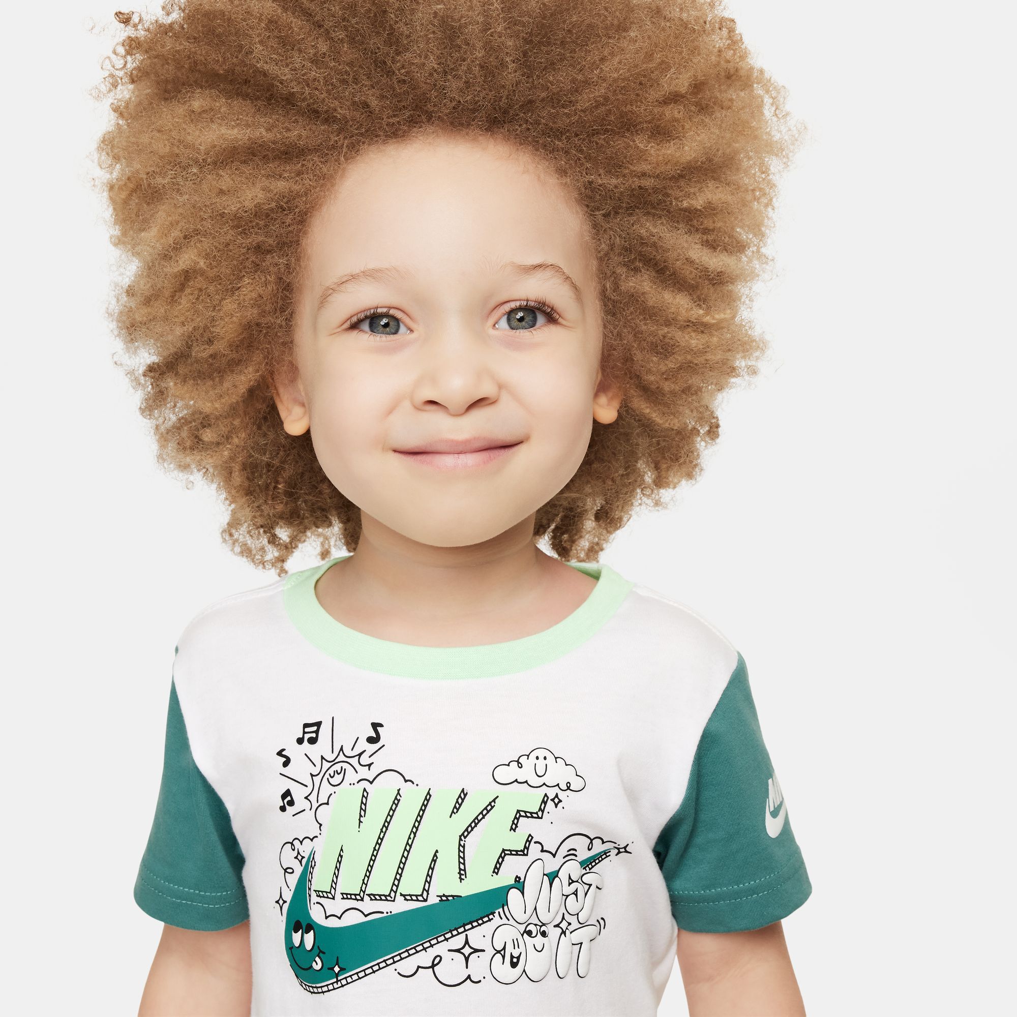nike design your own t shirt