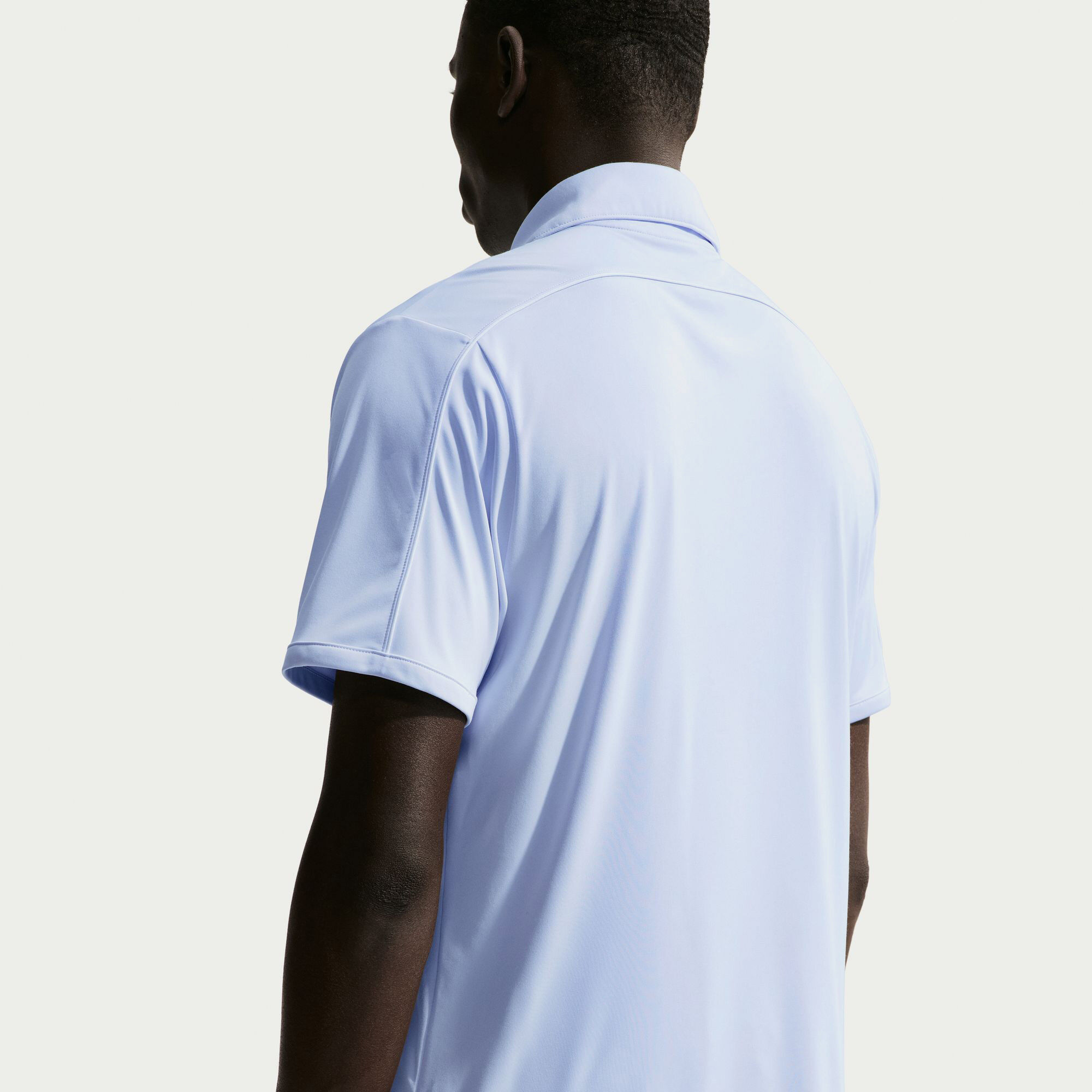 Nike Par image number 3