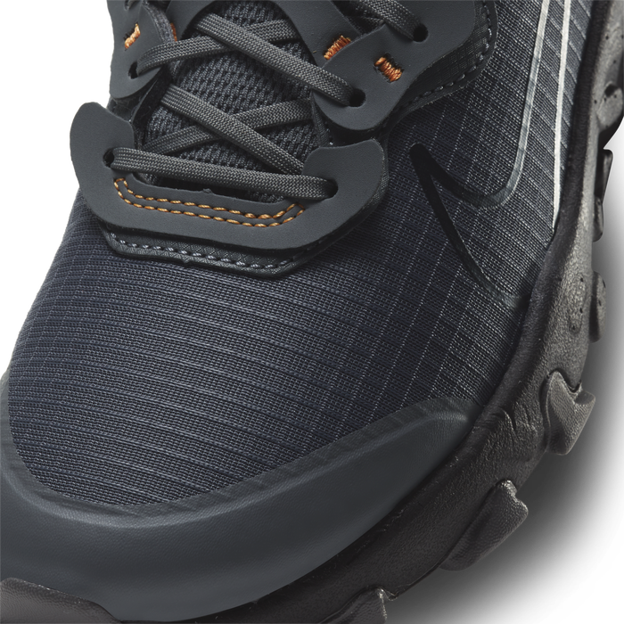 Big kids nike react best sale vision