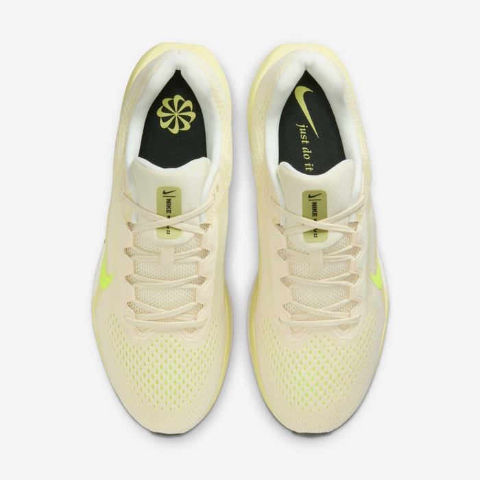 Nike Winflo 11 image number 3 Nike Winflo 11 image number 3