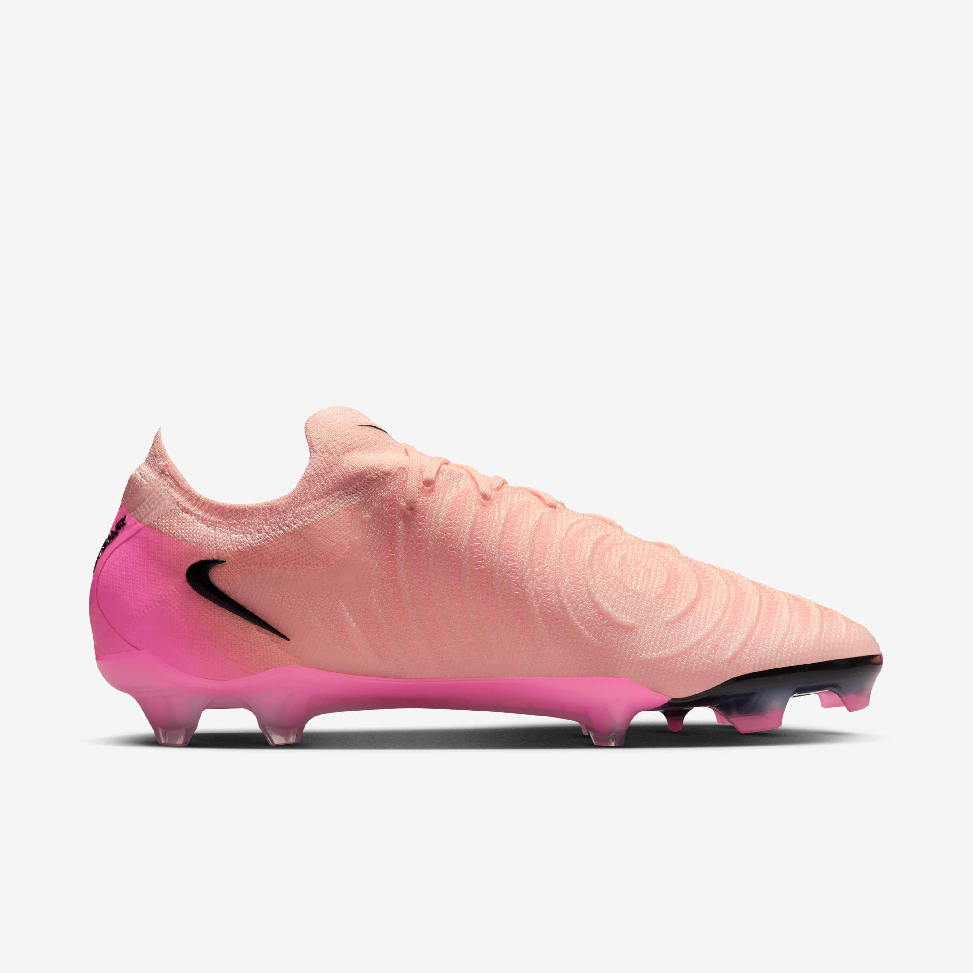 Nike Phantom GX 2 Elite image number 2