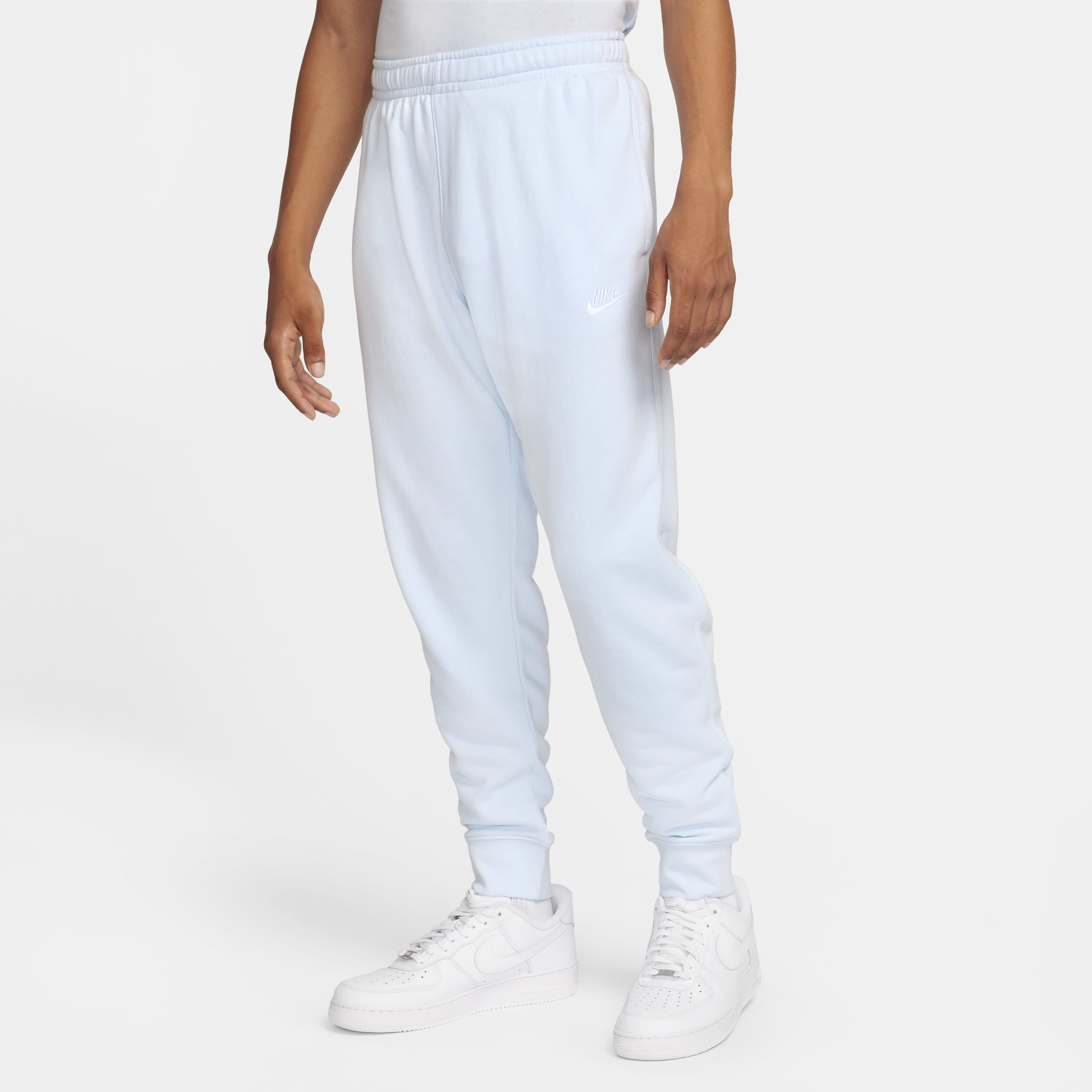 نايكي سبورتسوير كلوب image number 0